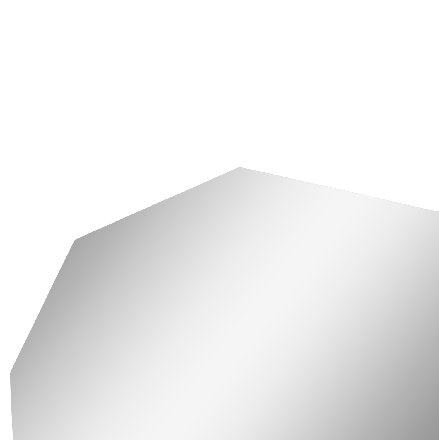 kathreptis-toichoy-polygonikos-fb94494-c-3