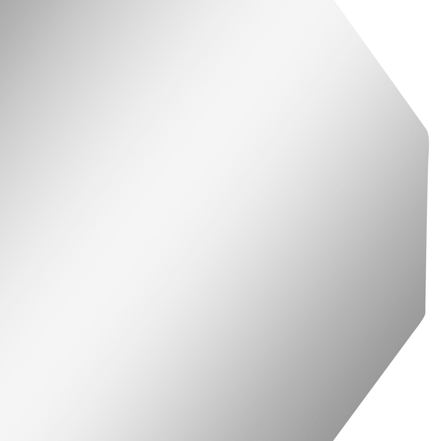 kathreptis-toichoy-polygonikos-fb94494-c-4