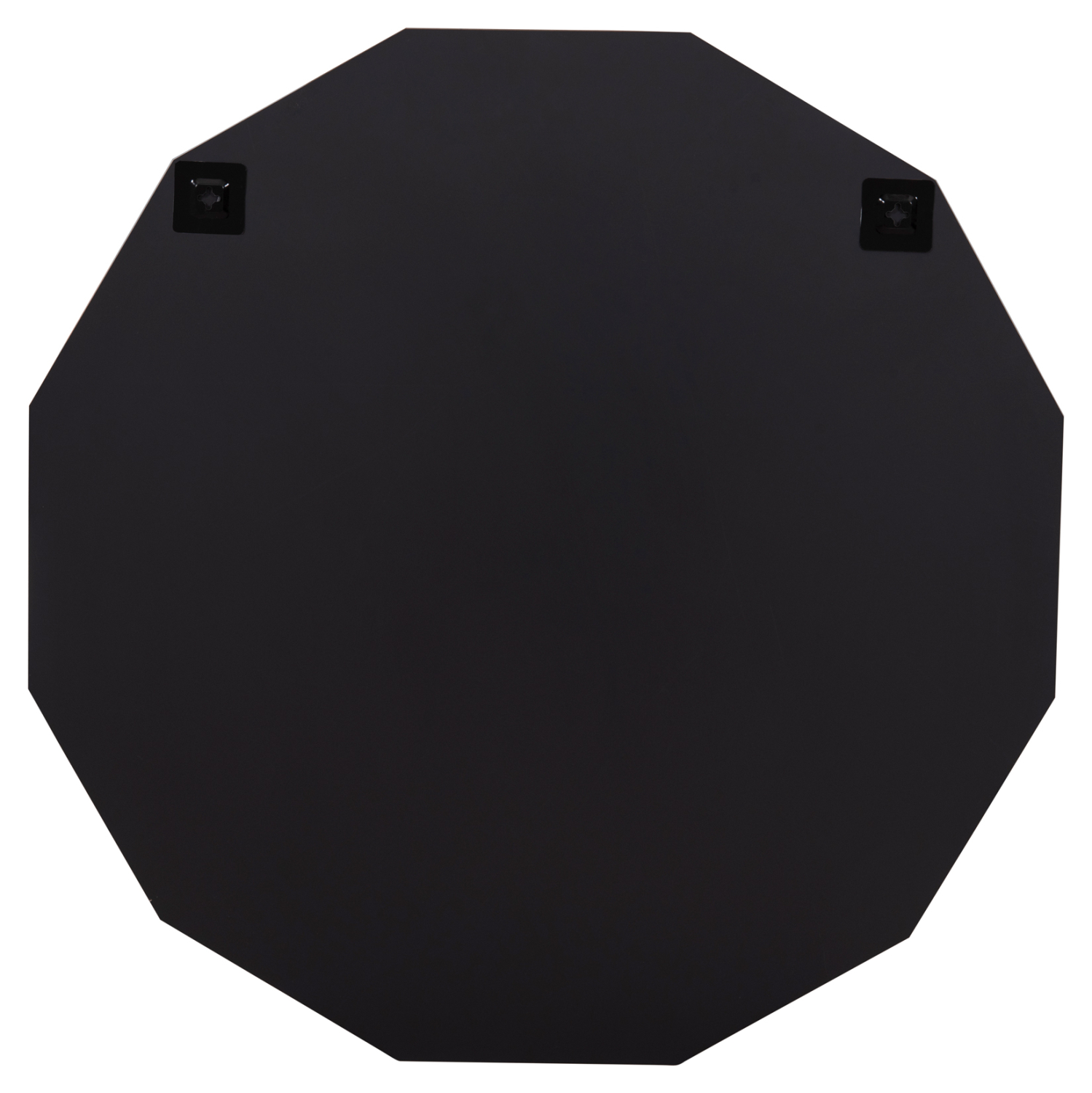 kathreptis-toichoy-polygonikos-fb94494-c-5