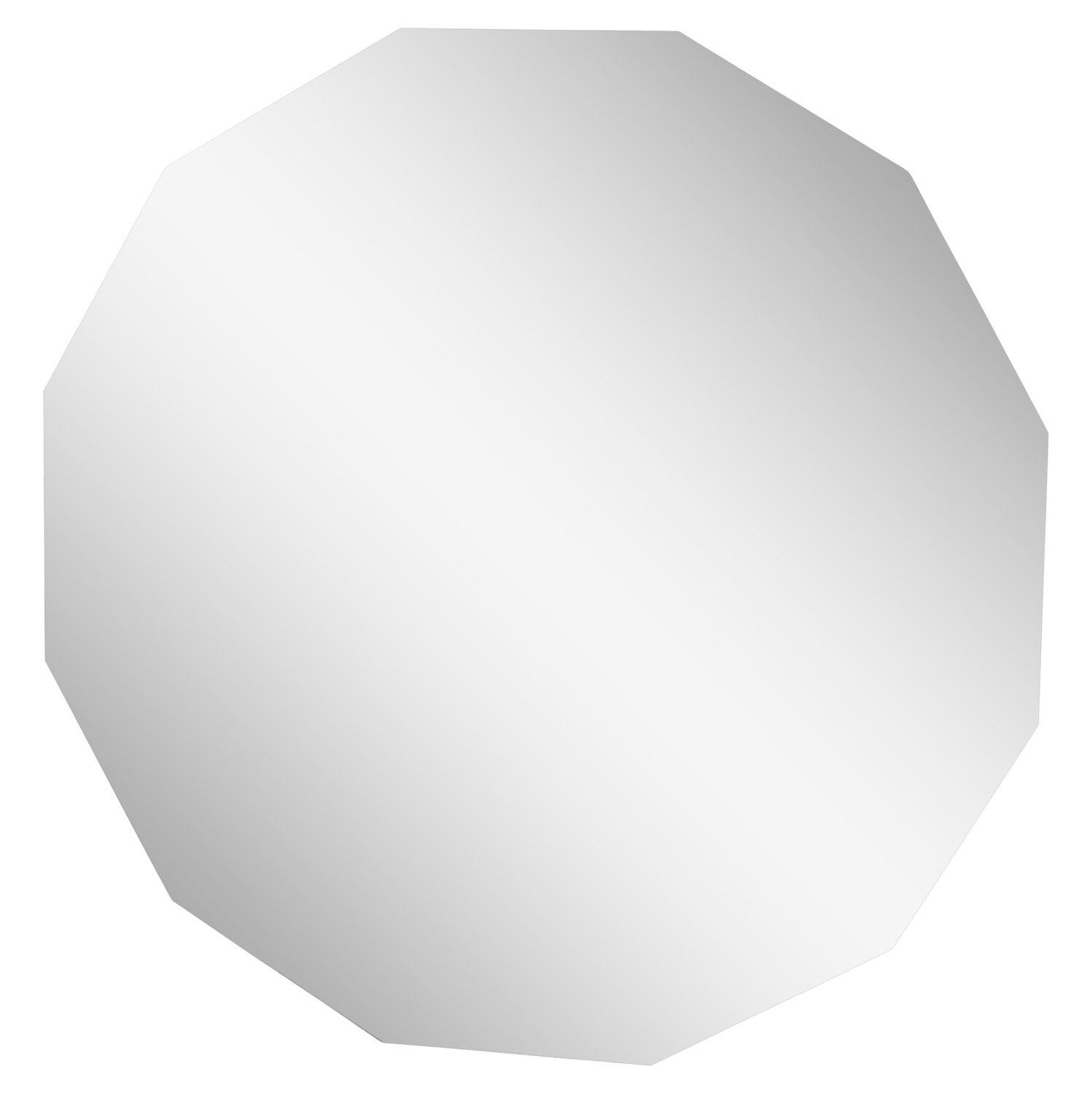 kathreptis-toichoy-polygonikos-fb94494-c