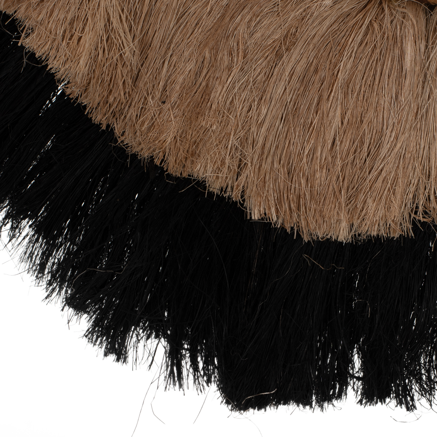 kathreptis-toichoy-stroggylos-apo-ines-k-3