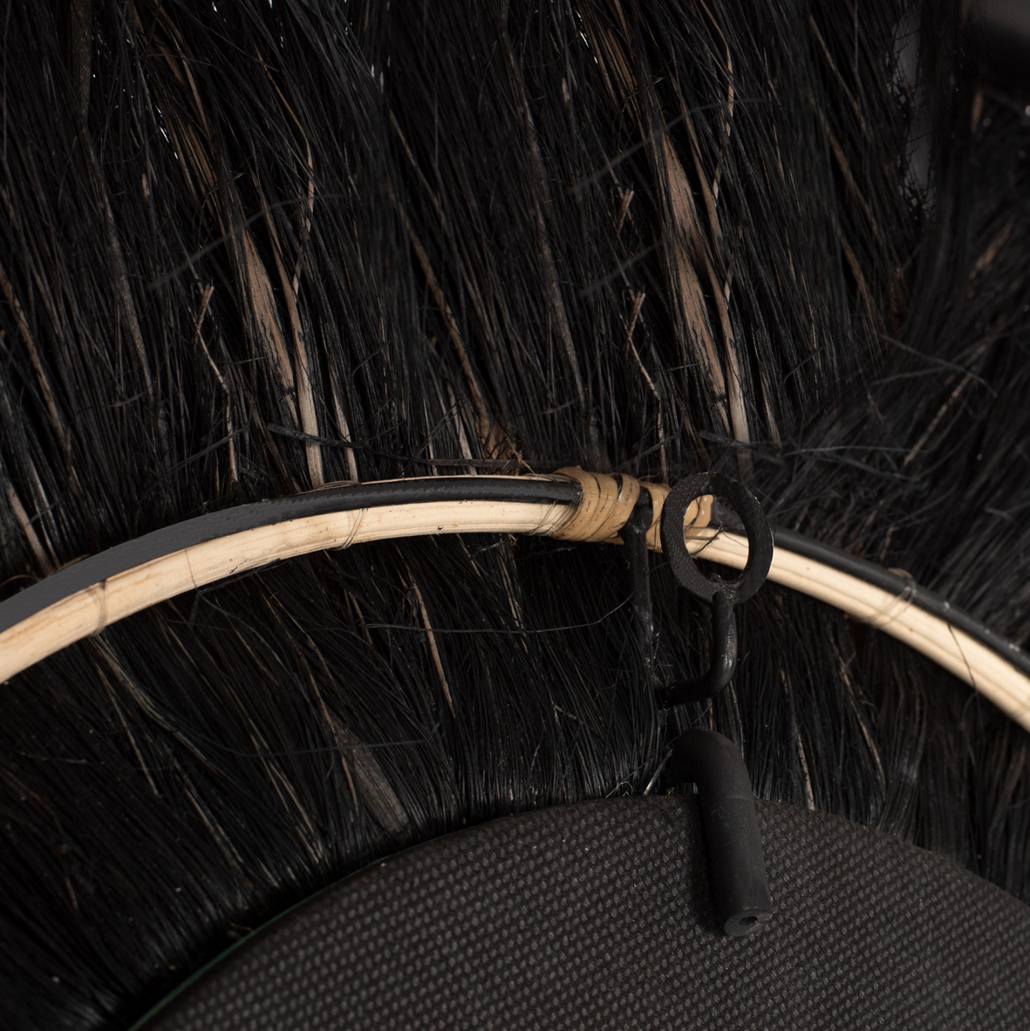 kathreptis-toichoy-stroggylos-apo-ines-k-4