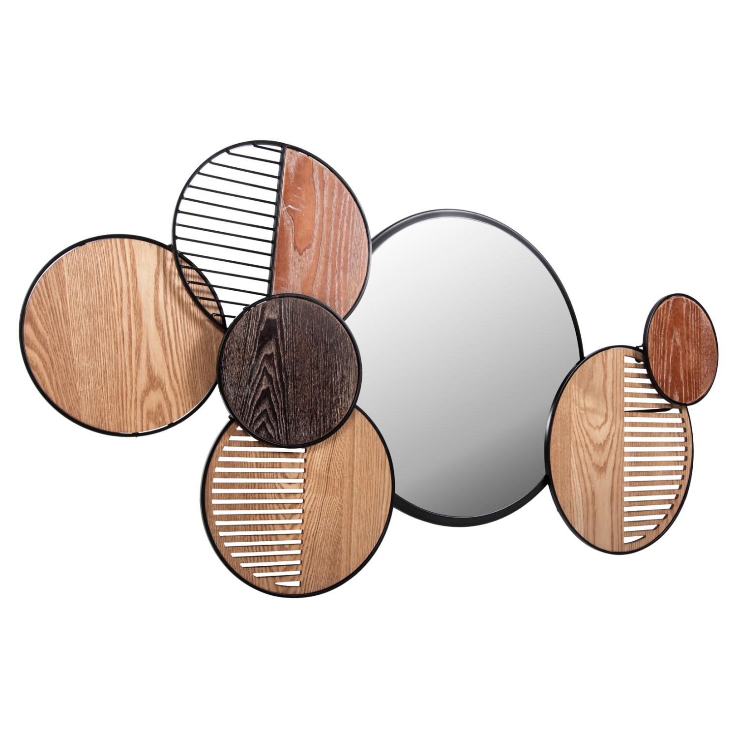 kathreptis-toichoy-stroggylos-fb94217-md-2