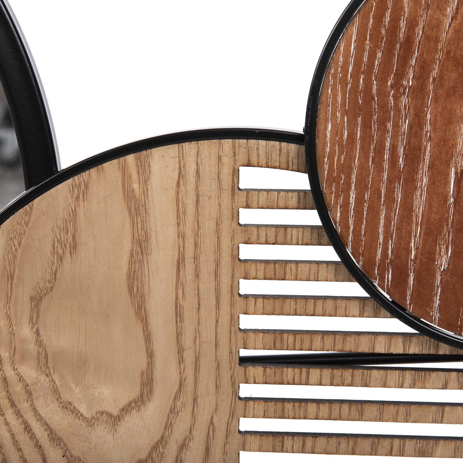 kathreptis-toichoy-stroggylos-fb94217-md-3