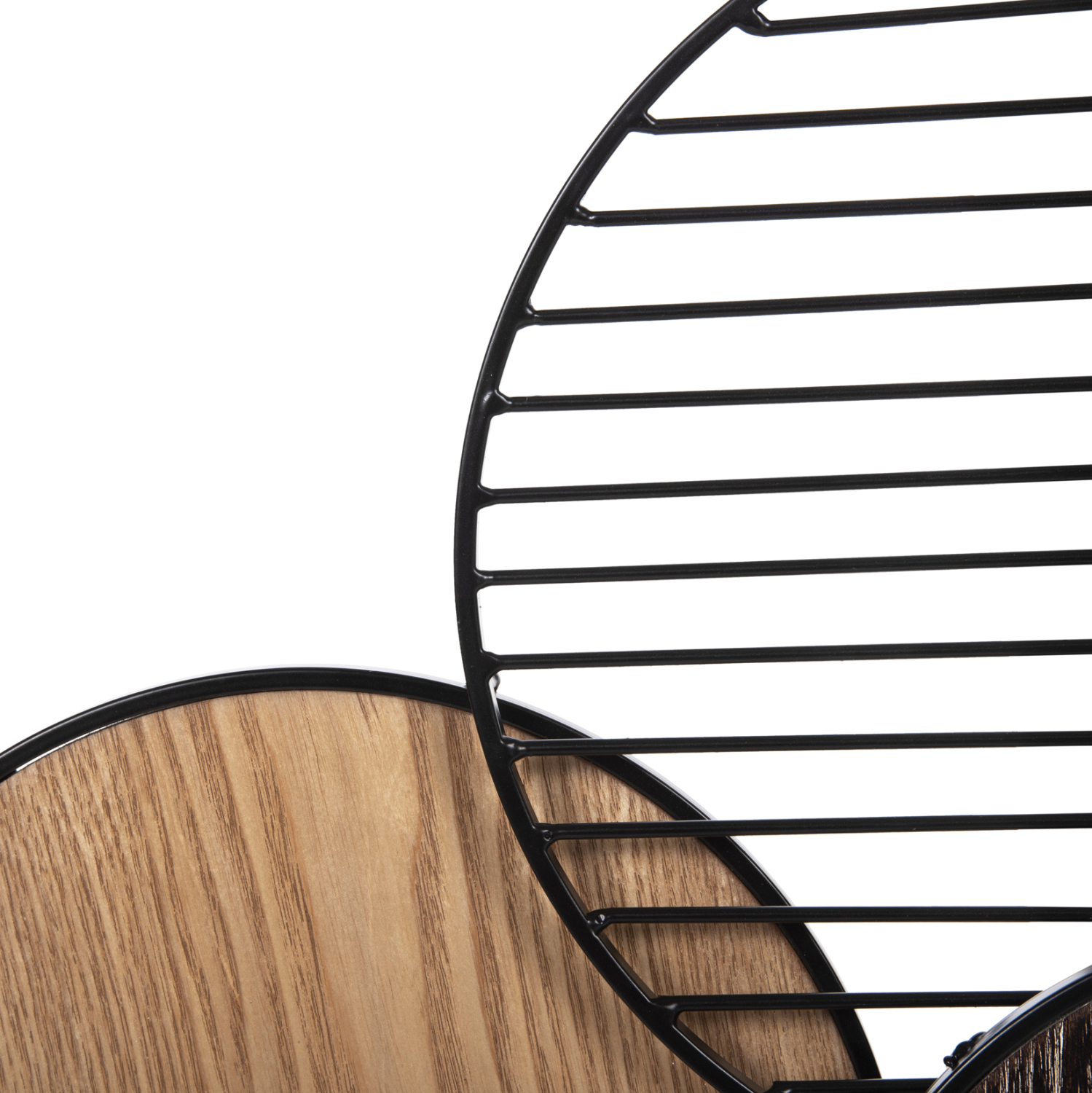 kathreptis-toichoy-stroggylos-fb94217-md-4