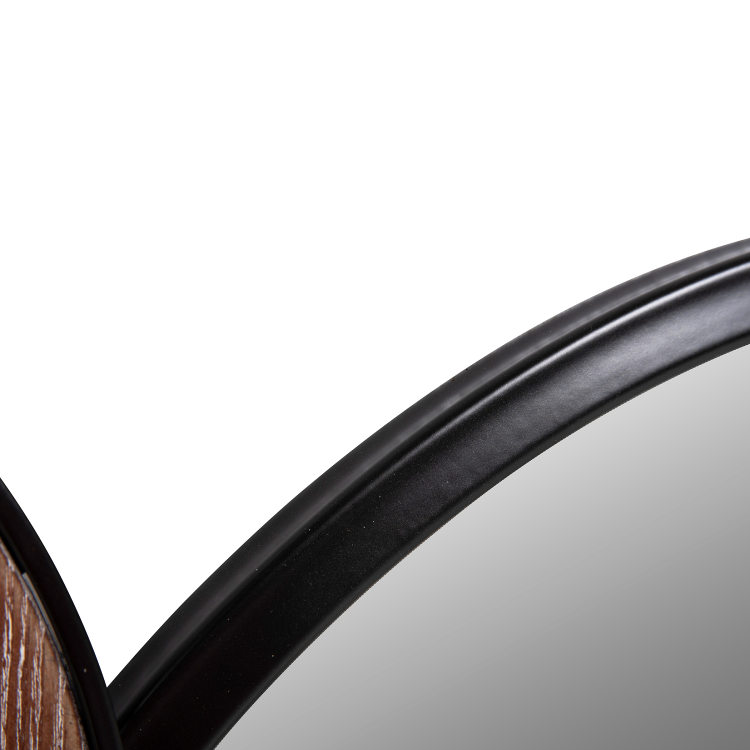 kathreptis-toichoy-stroggylos-fb94217-md-5