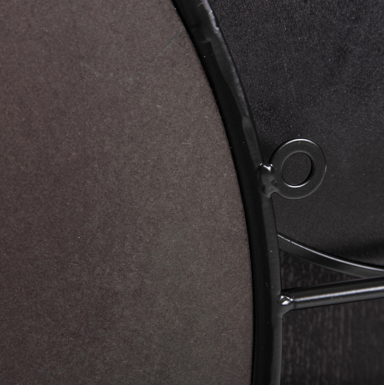 kathreptis-toichoy-stroggylos-fb94217-md-6