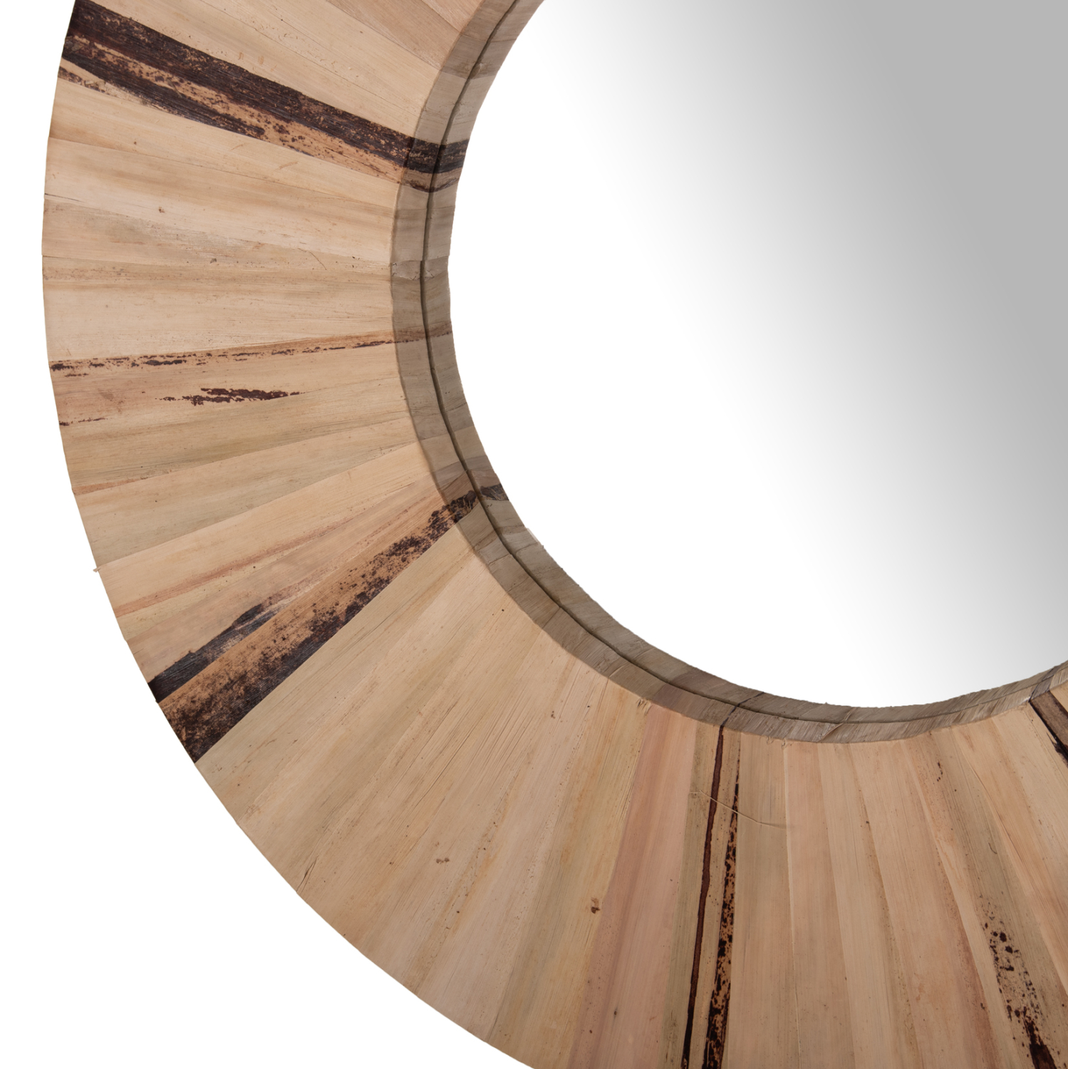 kathreptis-toichoy-stroggylos-fb97838-pl-3