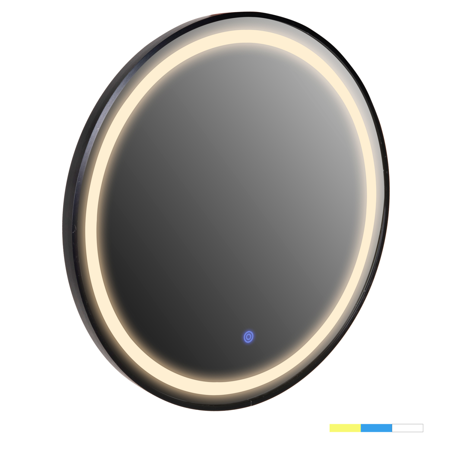 kathreptis-toichoy-stroggylos-fb9957901-