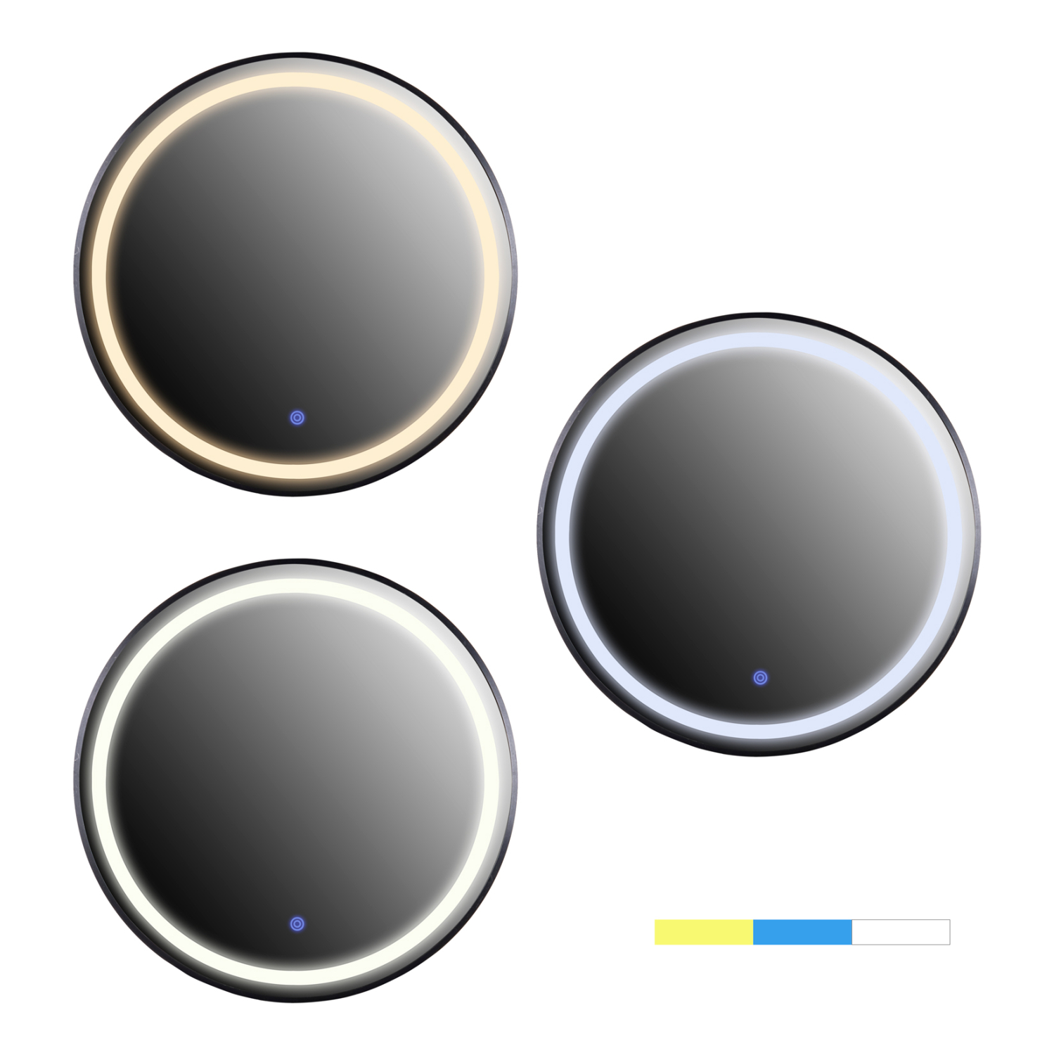 kathreptis-toichoy-stroggylos-fb9957901-2