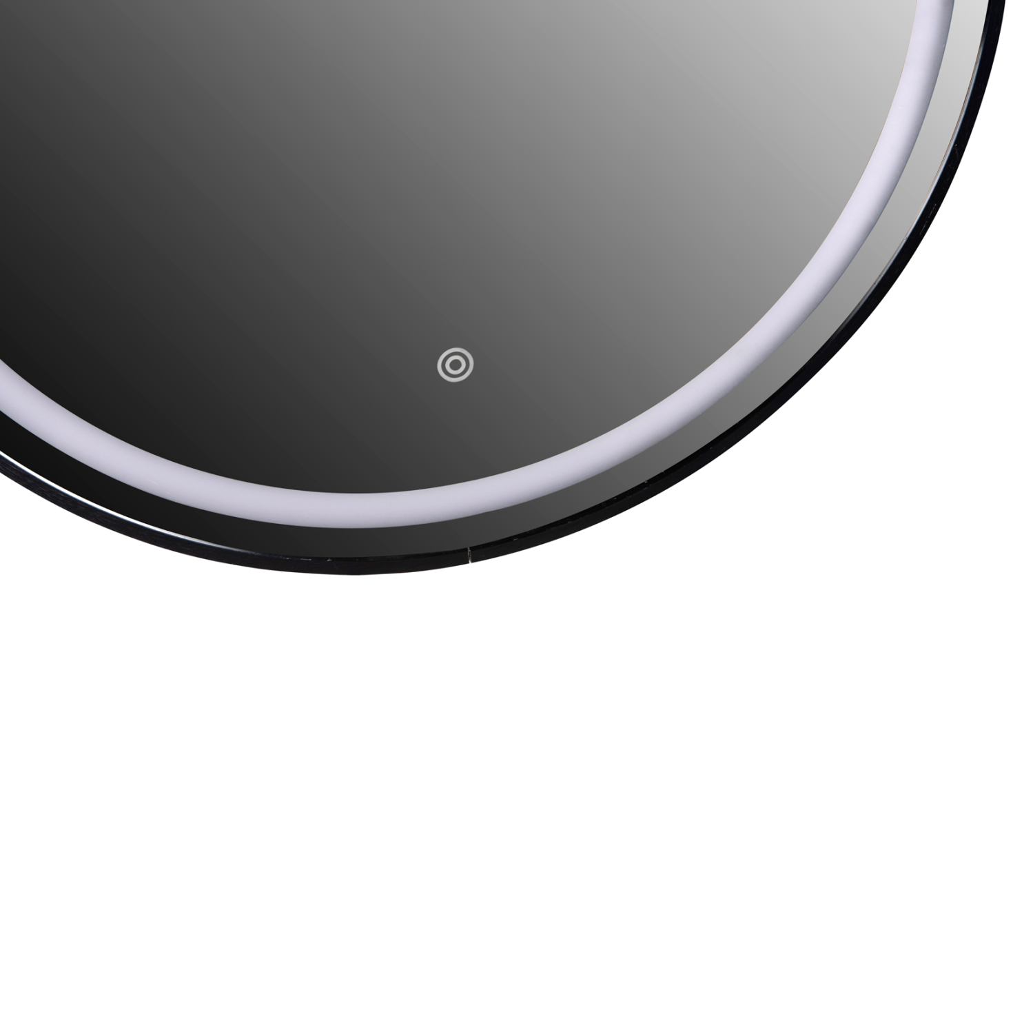 kathreptis-toichoy-stroggylos-fb9957901-4