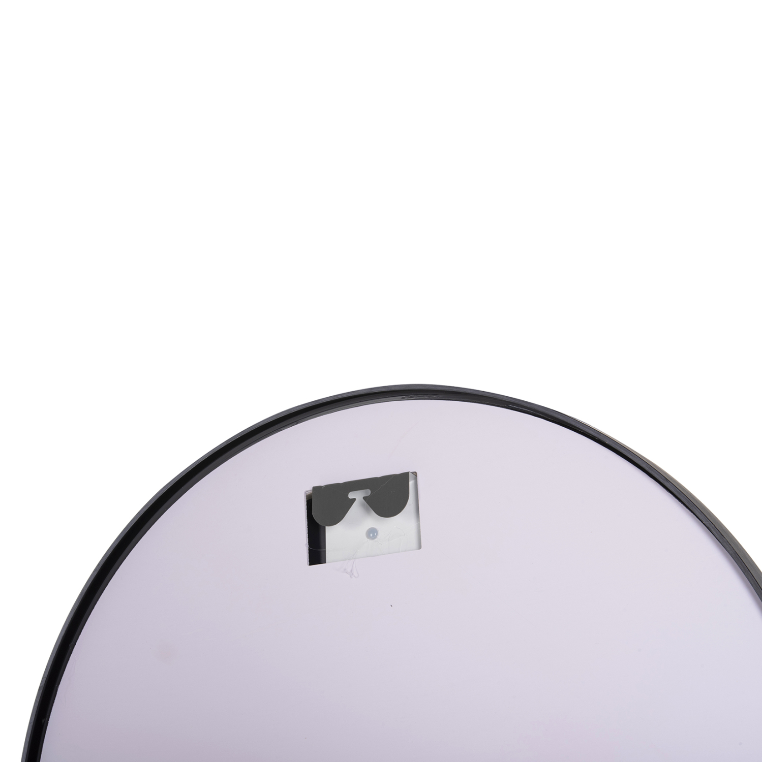 kathreptis-toichoy-stroggylos-fb9957901-5