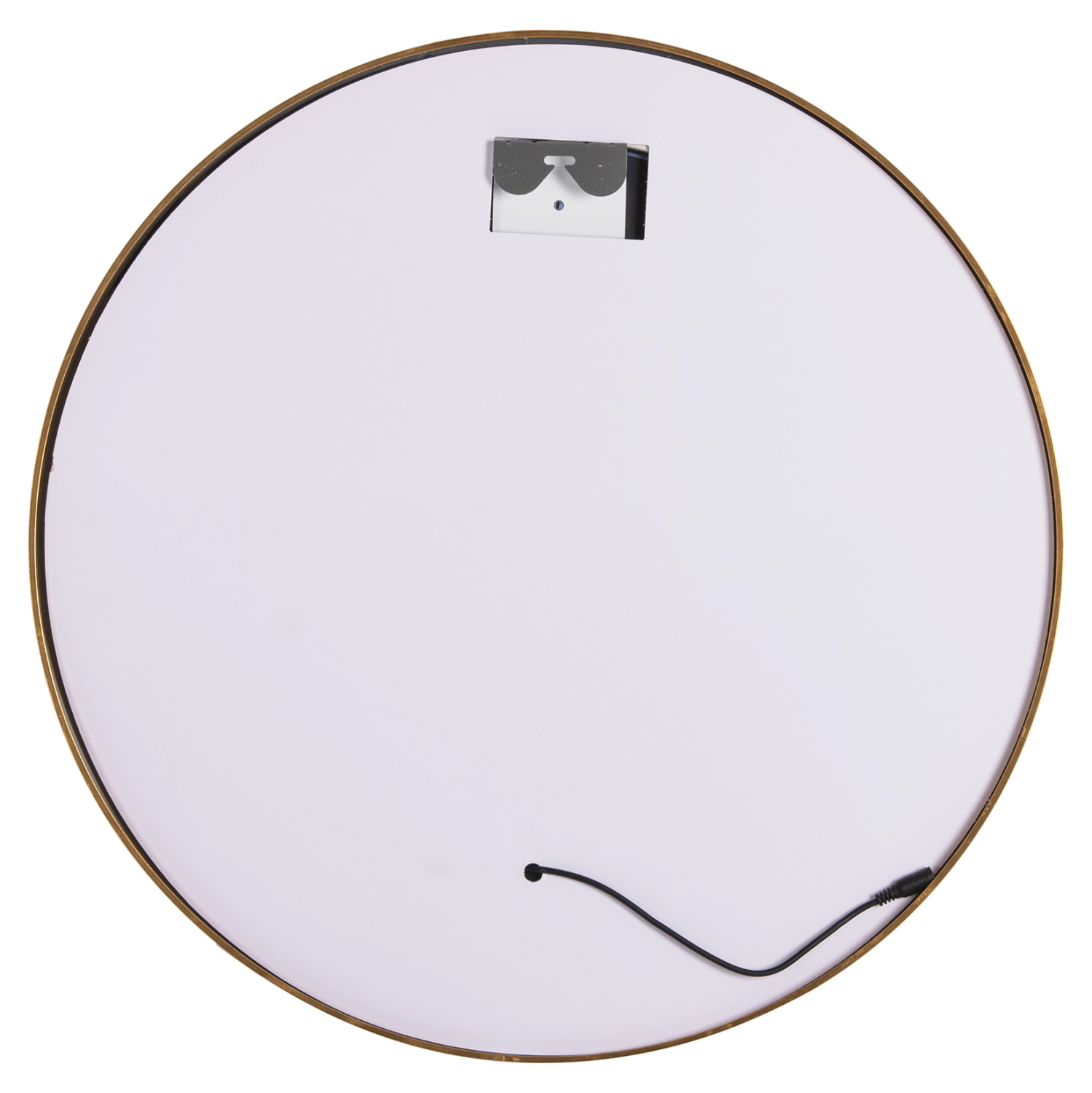 kathreptis-toichoy-stroggylos-fb9958030-3