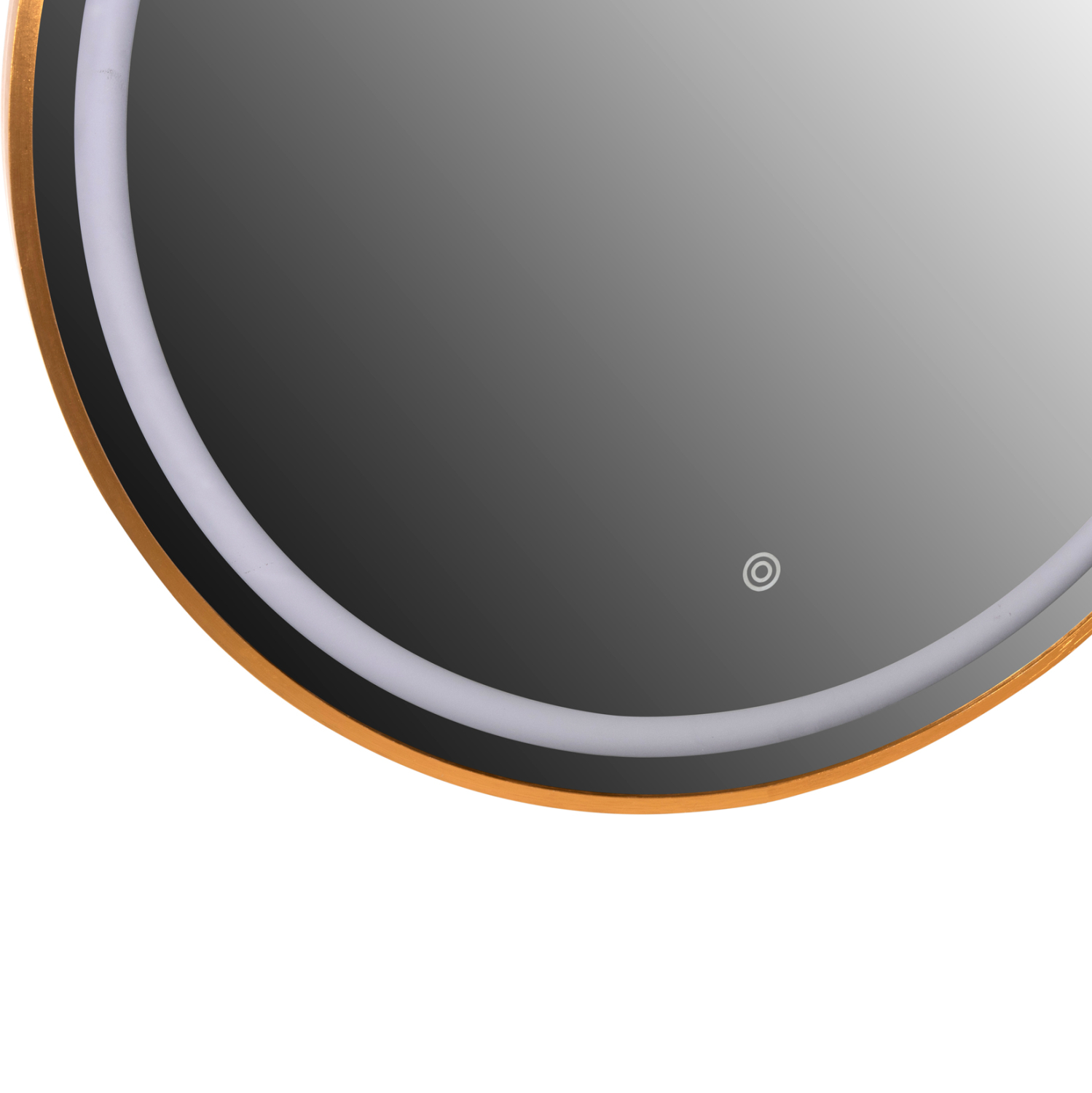 kathreptis-toichoy-stroggylos-fb9958030-4