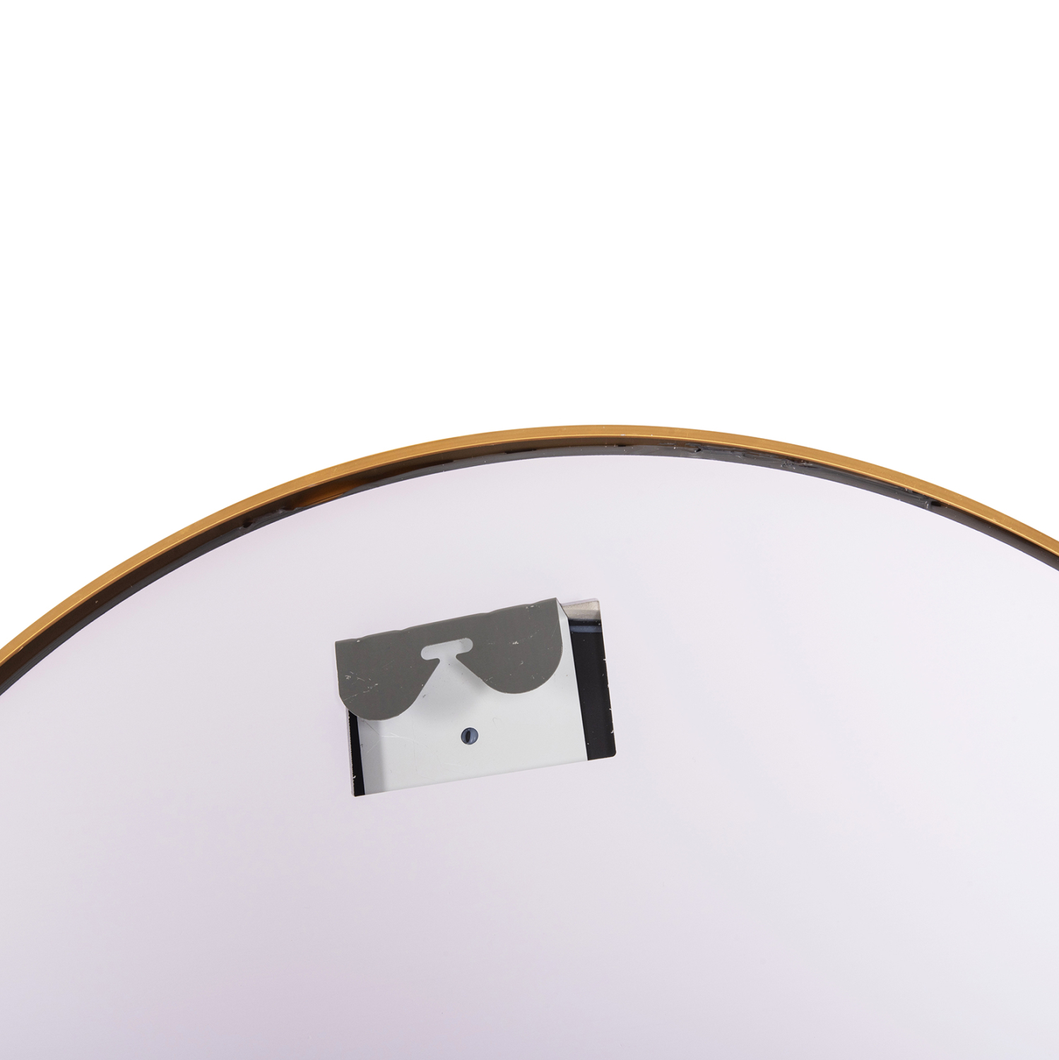 kathreptis-toichoy-stroggylos-fb9958030-5