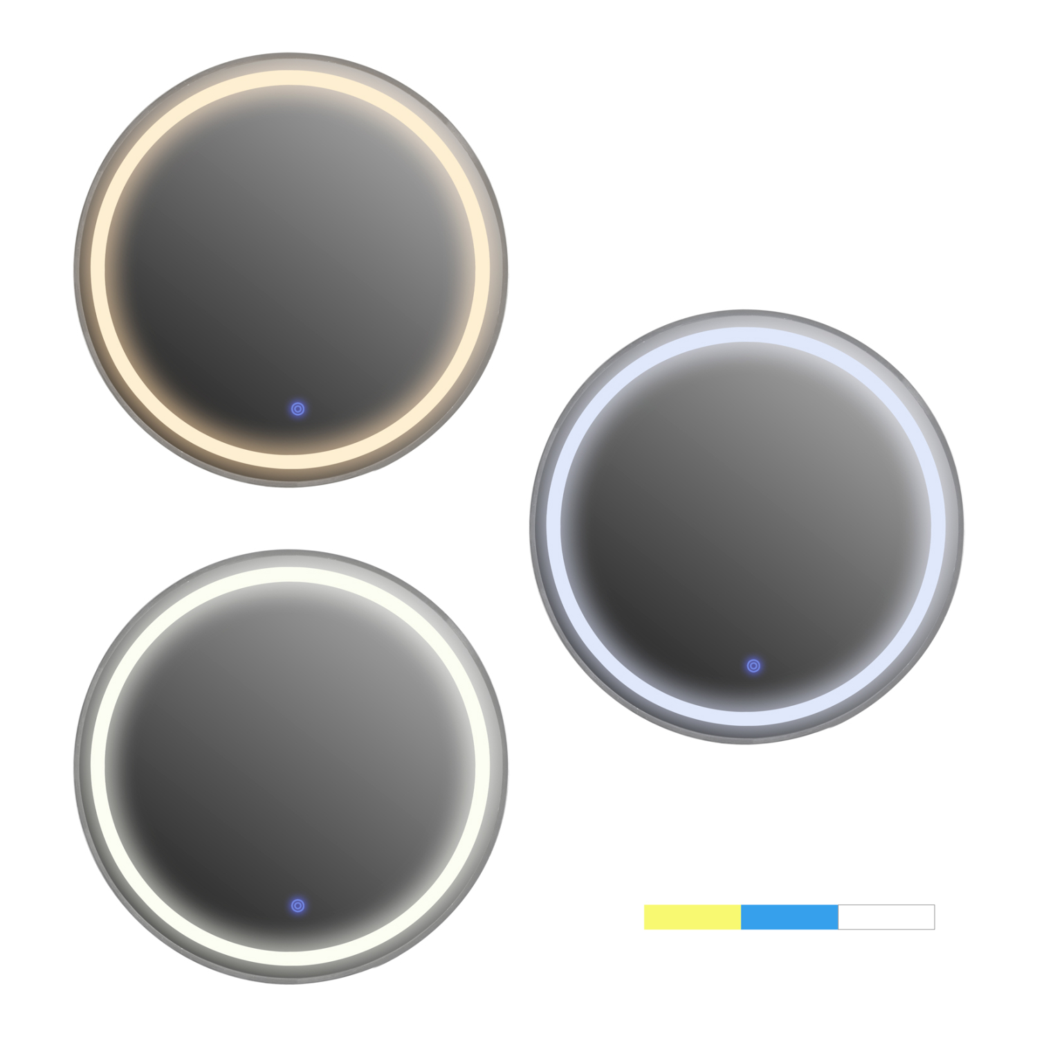 kathreptis-toichoy-stroggylos-fb9958040-2