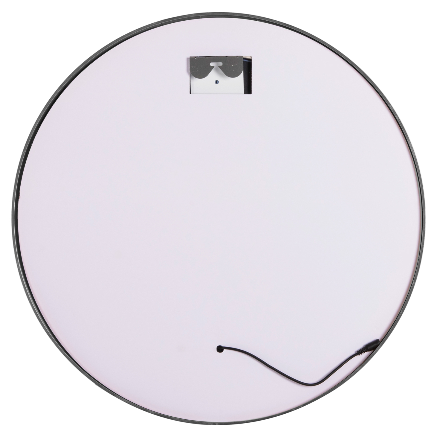 kathreptis-toichoy-stroggylos-fb9958040-3