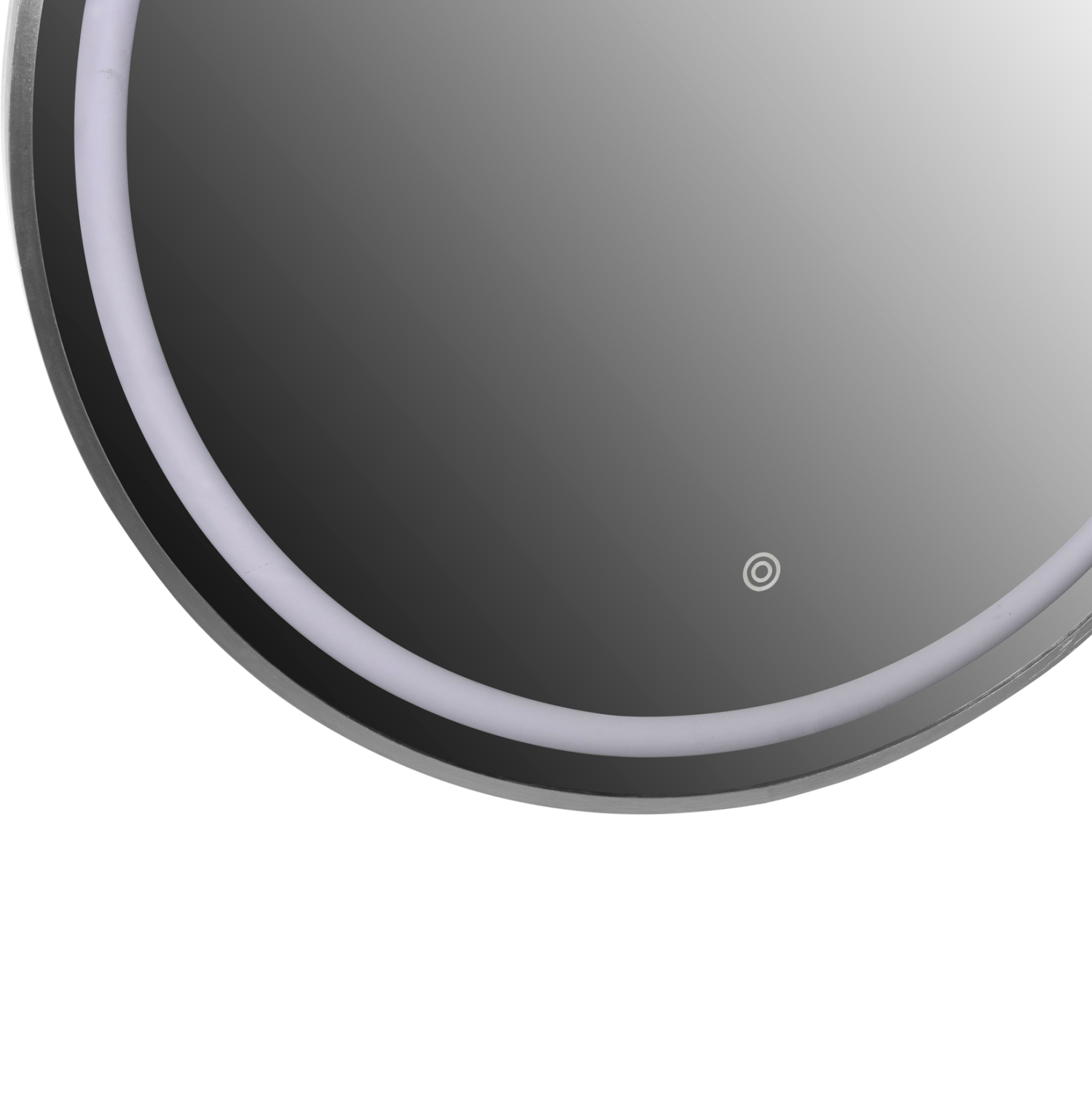 kathreptis-toichoy-stroggylos-fb9958040-4