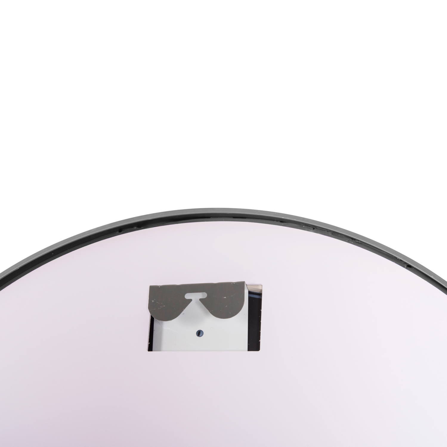 kathreptis-toichoy-stroggylos-fb9958040-5