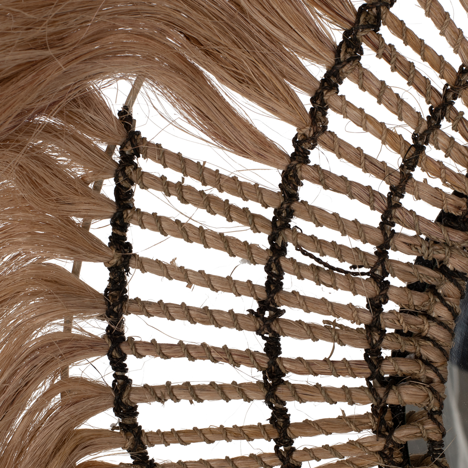 kathreptis-toichoy-stroggylos-ines-ampak-4