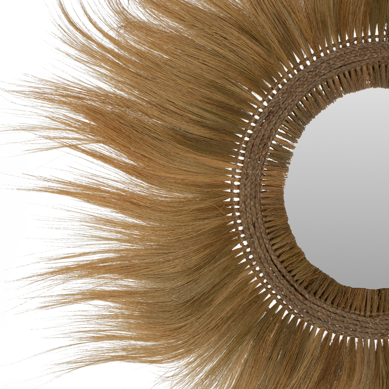 kathreptis-toichoy-stroggylos-ines-rayun-3