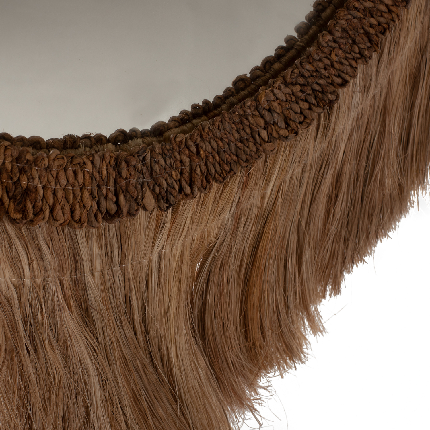 kathreptis-toichoy-stroggylos-me-ines-am-4