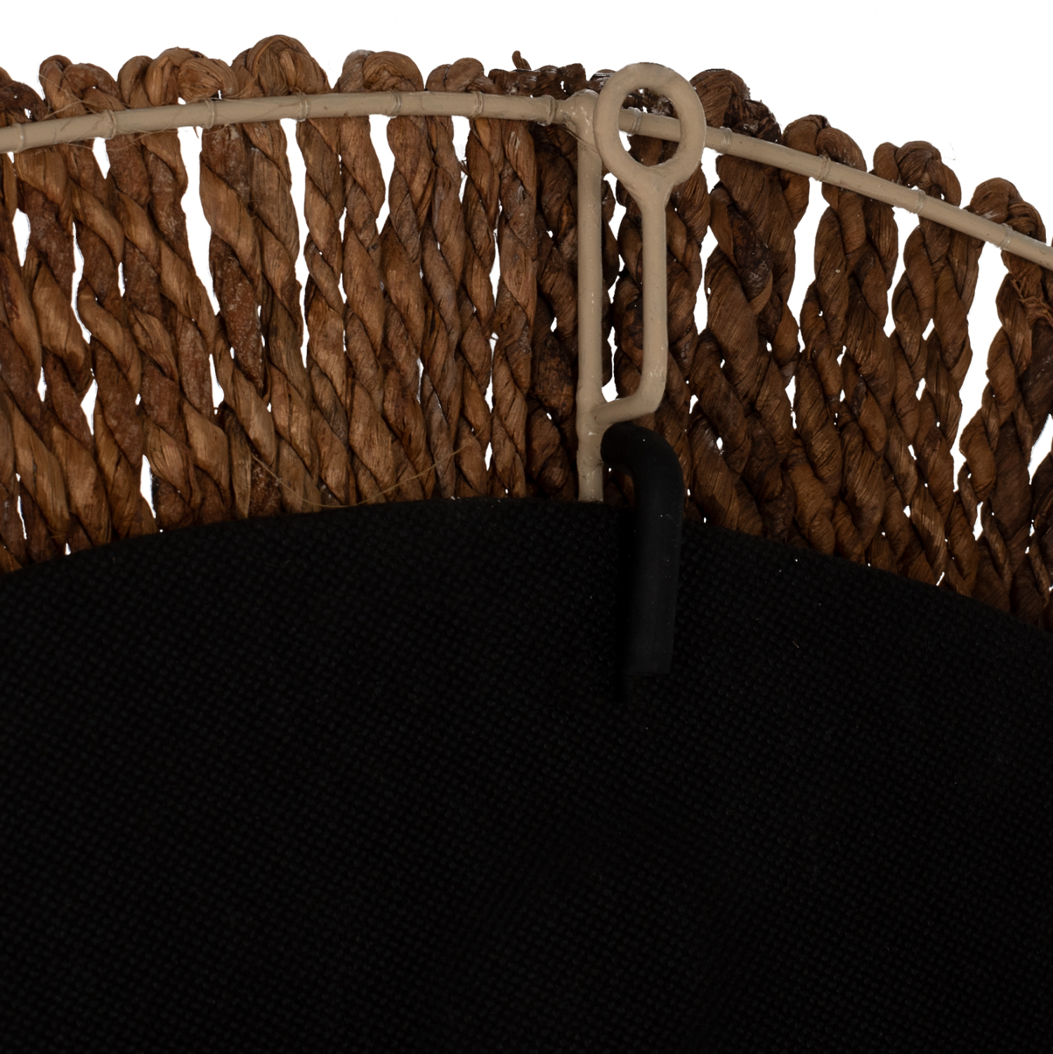 kathreptis-toichoy-stroggylos-me-ines-am-5