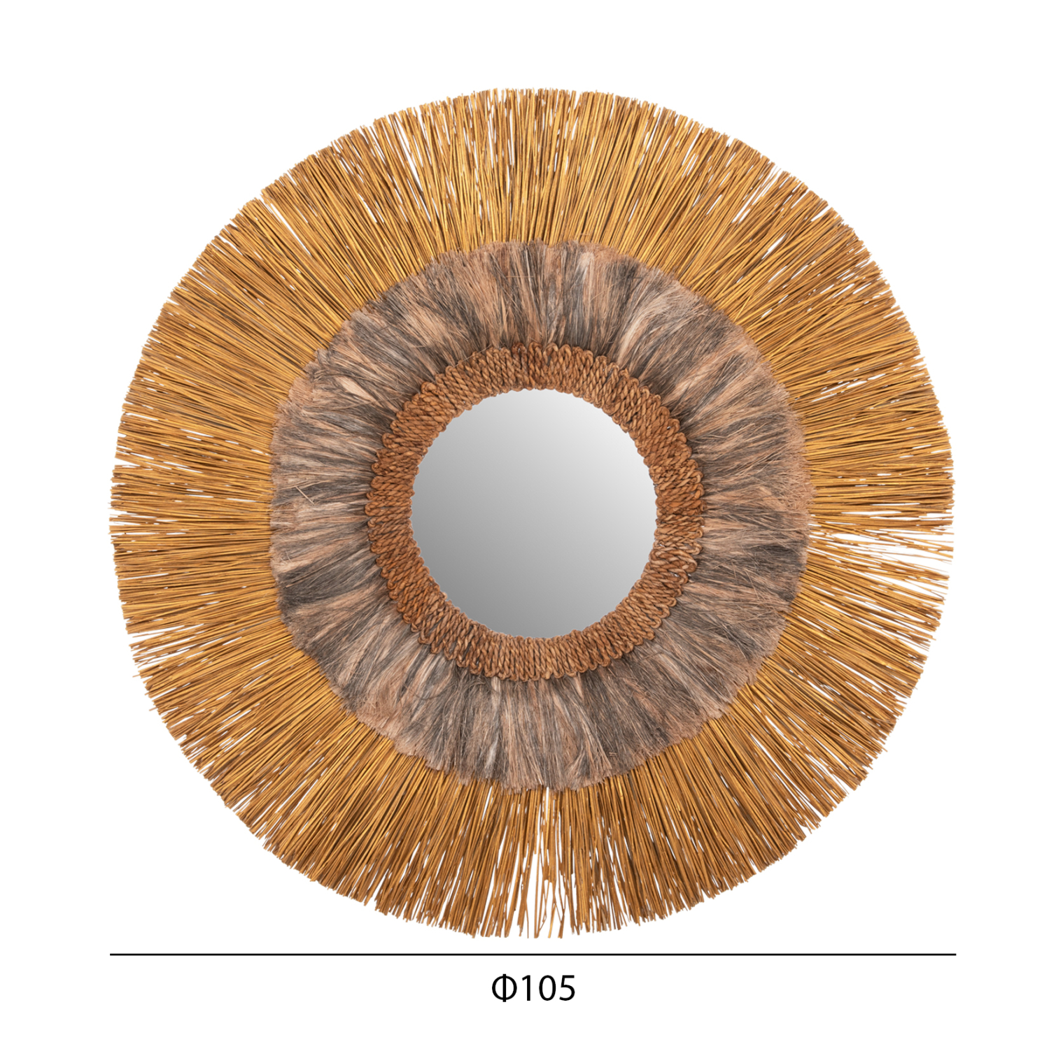 kathreptis-toichoy-stroggylos-mendong-ka-1