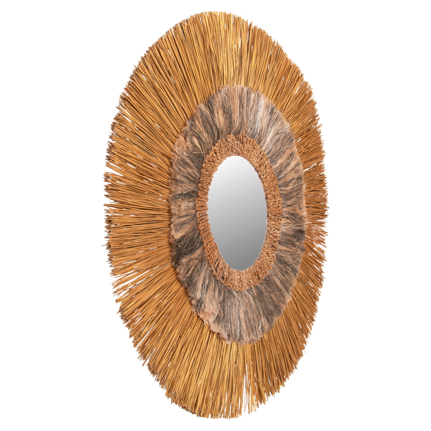 kathreptis-toichoy-stroggylos-mendong-ka-2