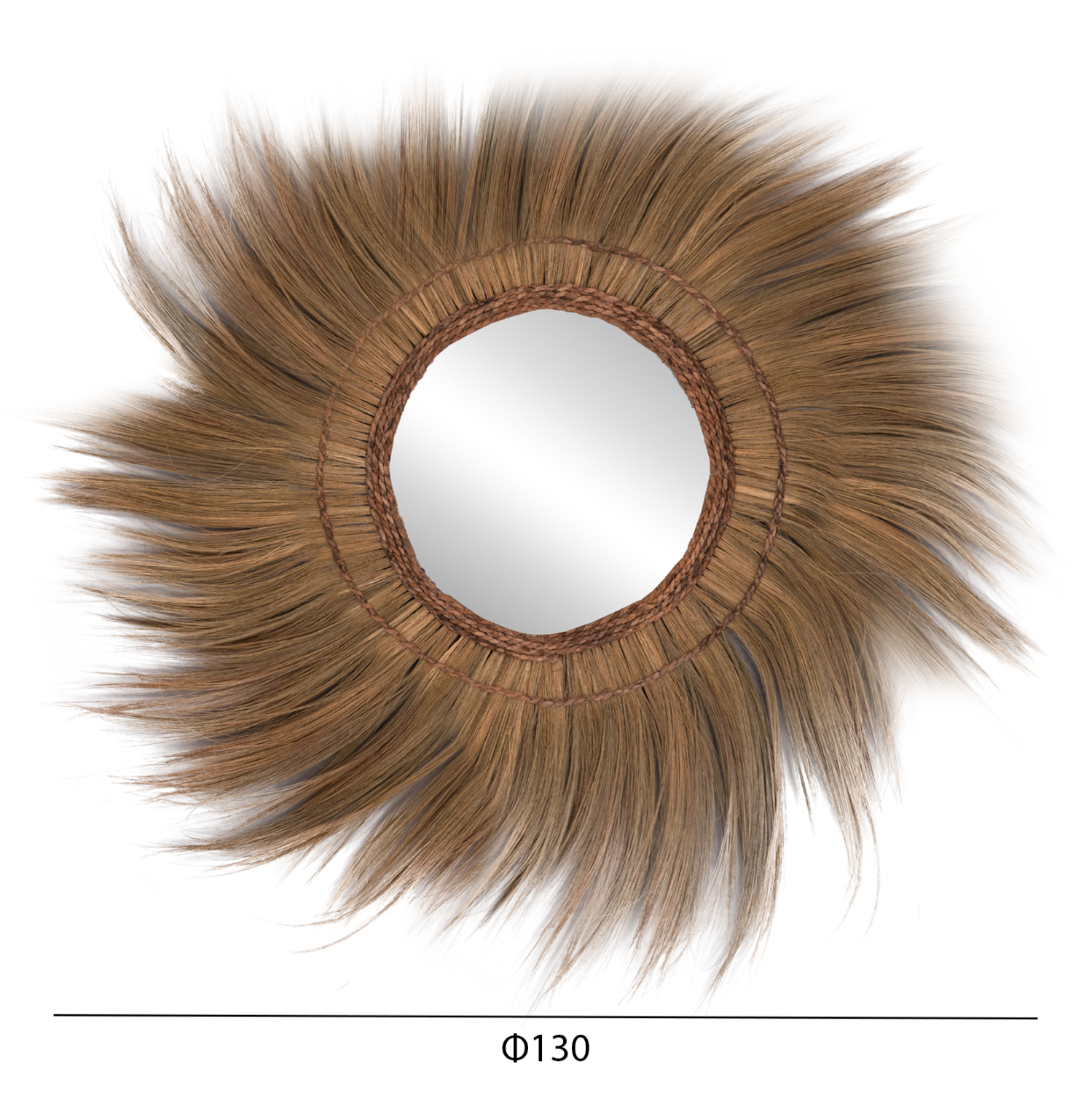 kathreptis-toichoy-stroggylos-plaisio-in-1