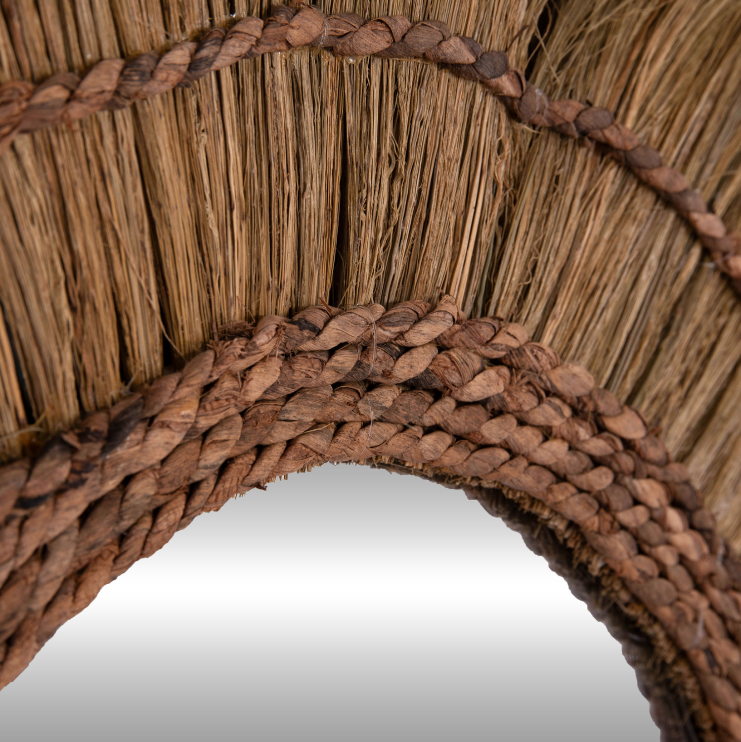 kathreptis-toichoy-stroggylos-plaisio-in-2