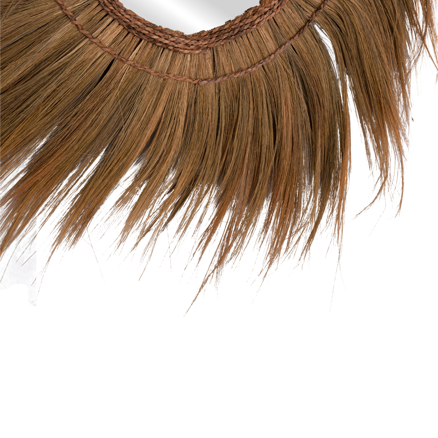 kathreptis-toichoy-stroggylos-plaisio-in-3