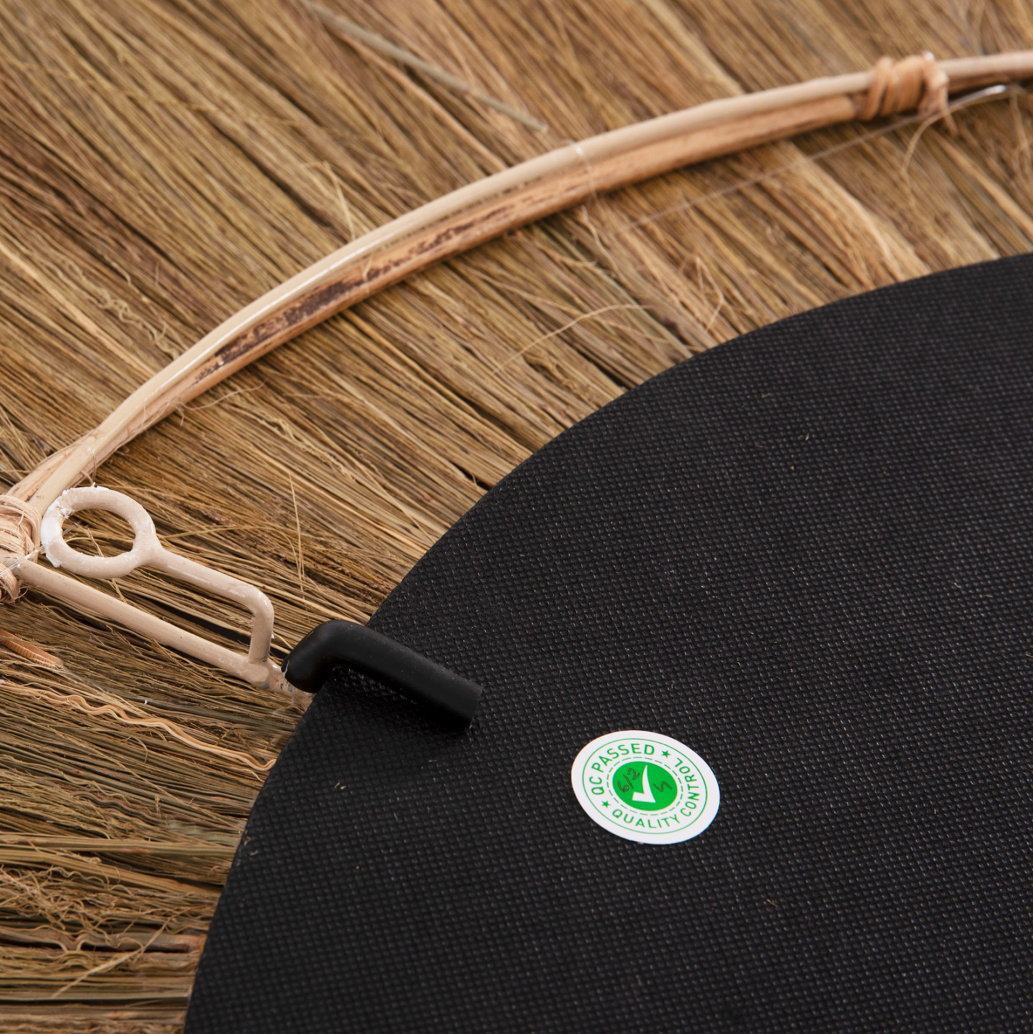 kathreptis-toichoy-stroggylos-plaisio-in-4