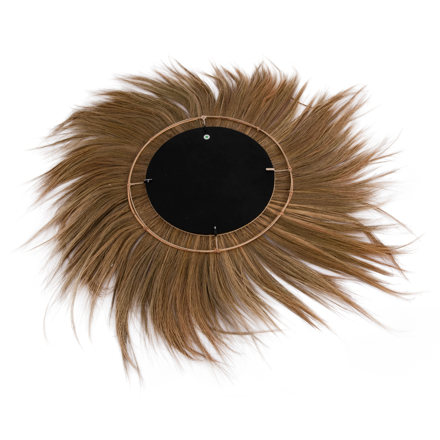 kathreptis-toichoy-stroggylos-plaisio-in-5