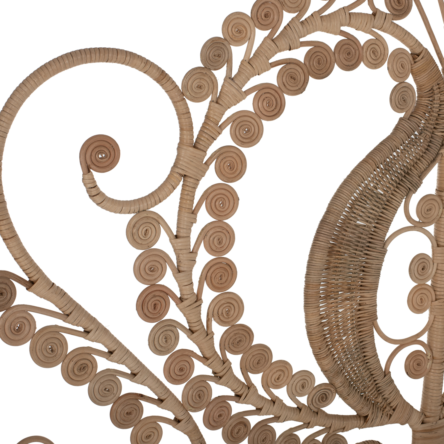 kefalari-krebatioy-apo-rattan-gia-epagge-7