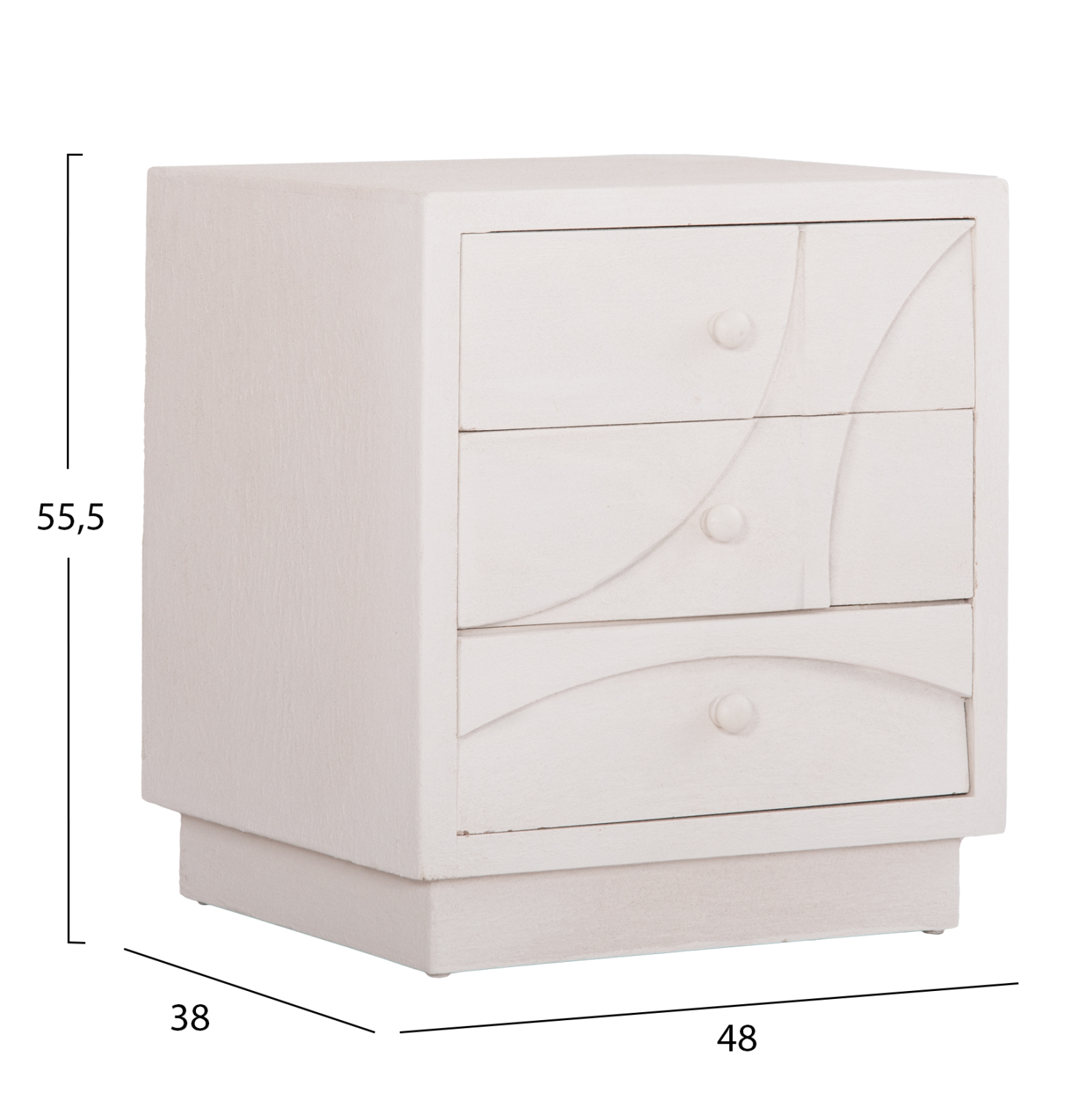 komodino-fb918047-mdf-se-ypoleyko-chroma-1