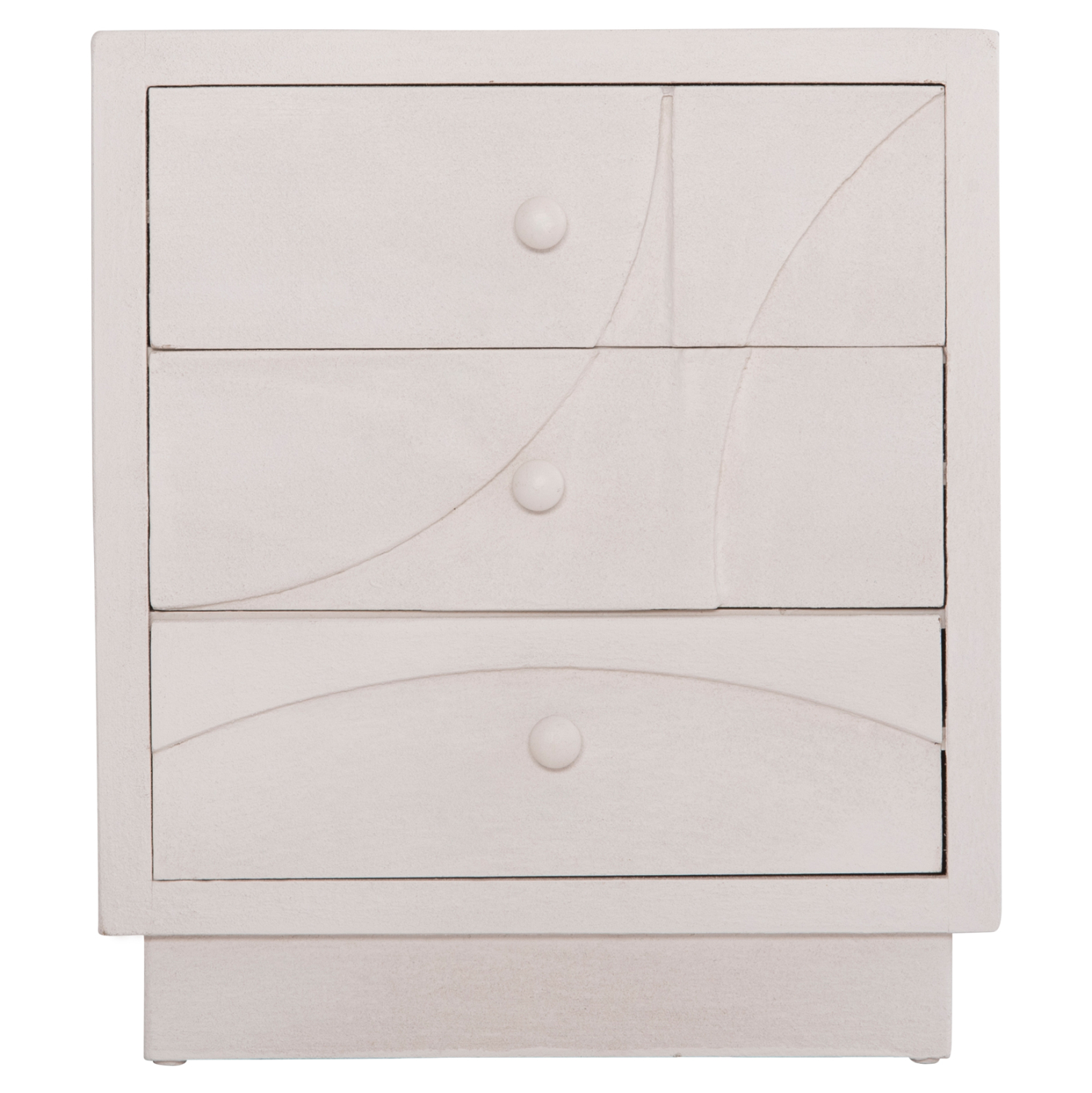 komodino-fb918047-mdf-se-ypoleyko-chroma-2