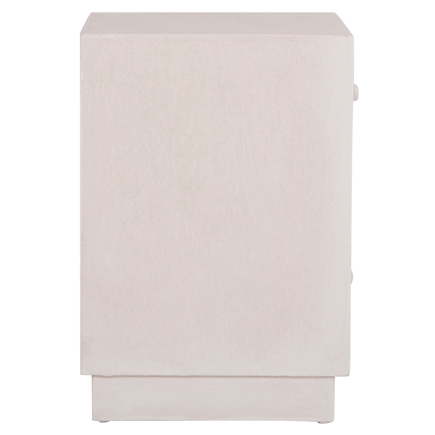 komodino-fb918047-mdf-se-ypoleyko-chroma-3