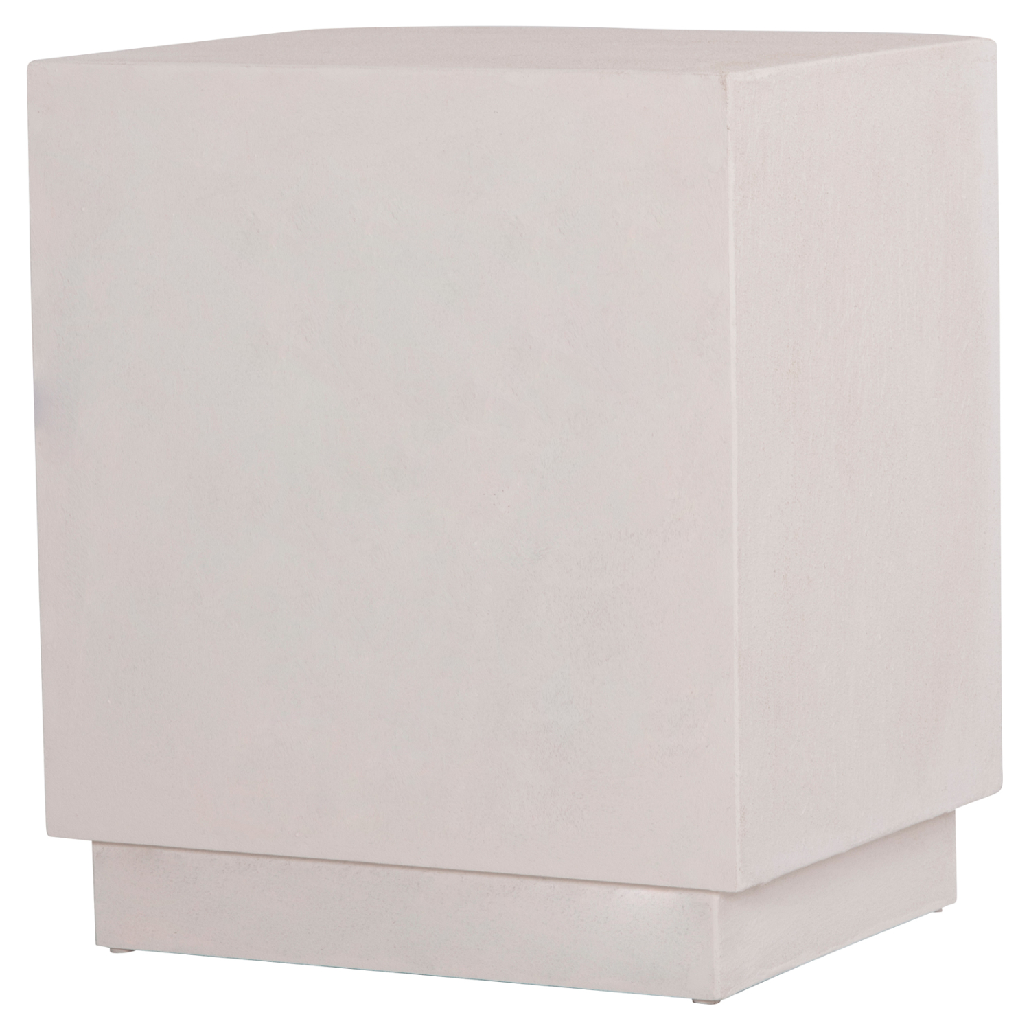 komodino-fb918047-mdf-se-ypoleyko-chroma-4