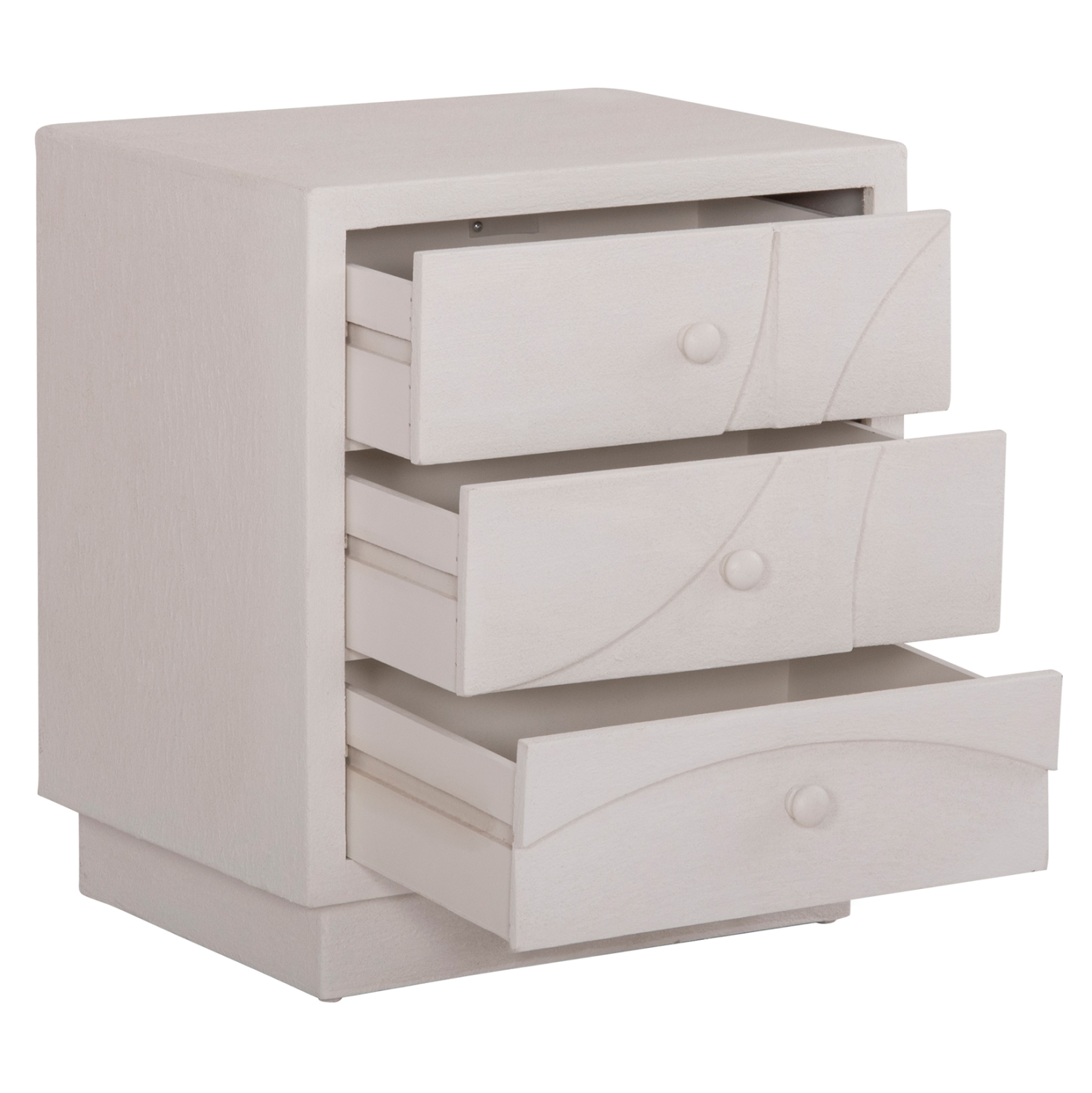 komodino-fb918047-mdf-se-ypoleyko-chroma-6