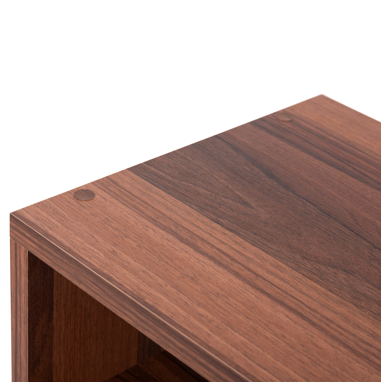 komodino-fb91818405-melamini-se-karydi-m-5