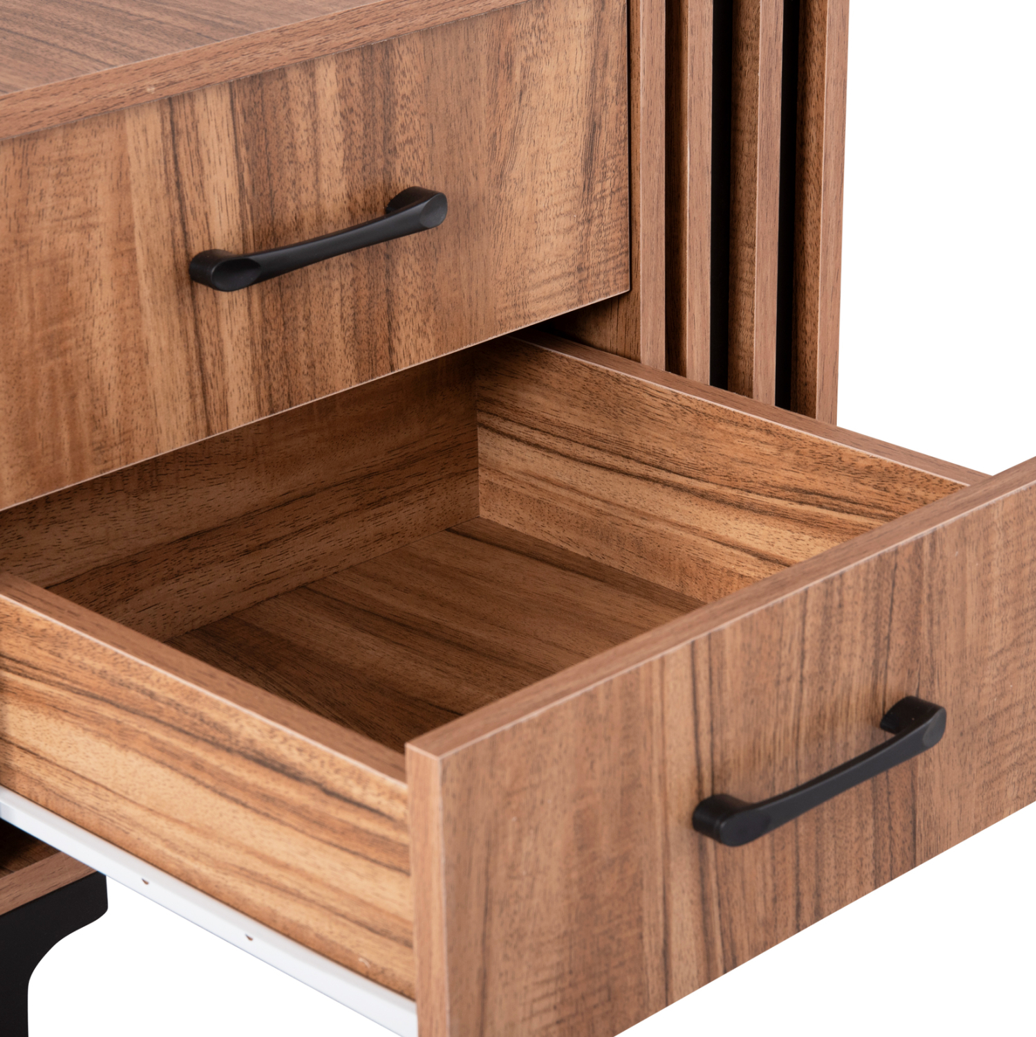 komodino-fb9248701-melamini-fysiko-xyloy-5