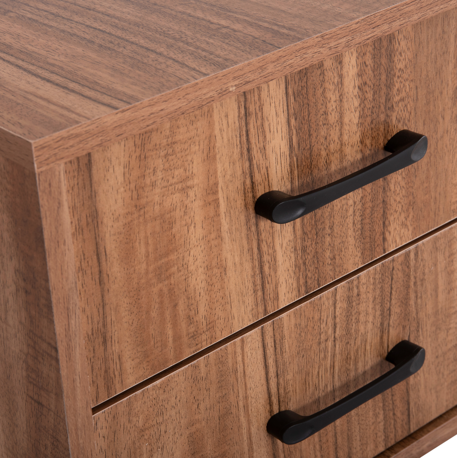 komodino-fb9248701-melamini-fysiko-xyloy-6