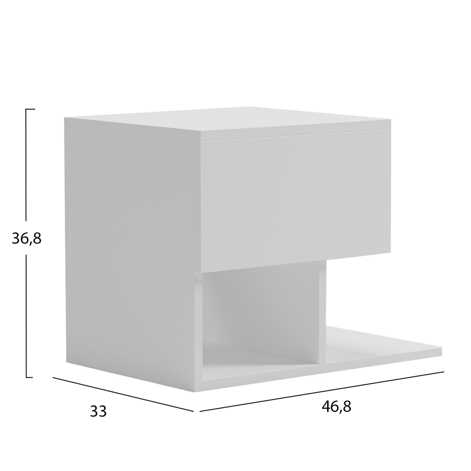 komodino-fb9907111-melamini-se-leyko-468-1