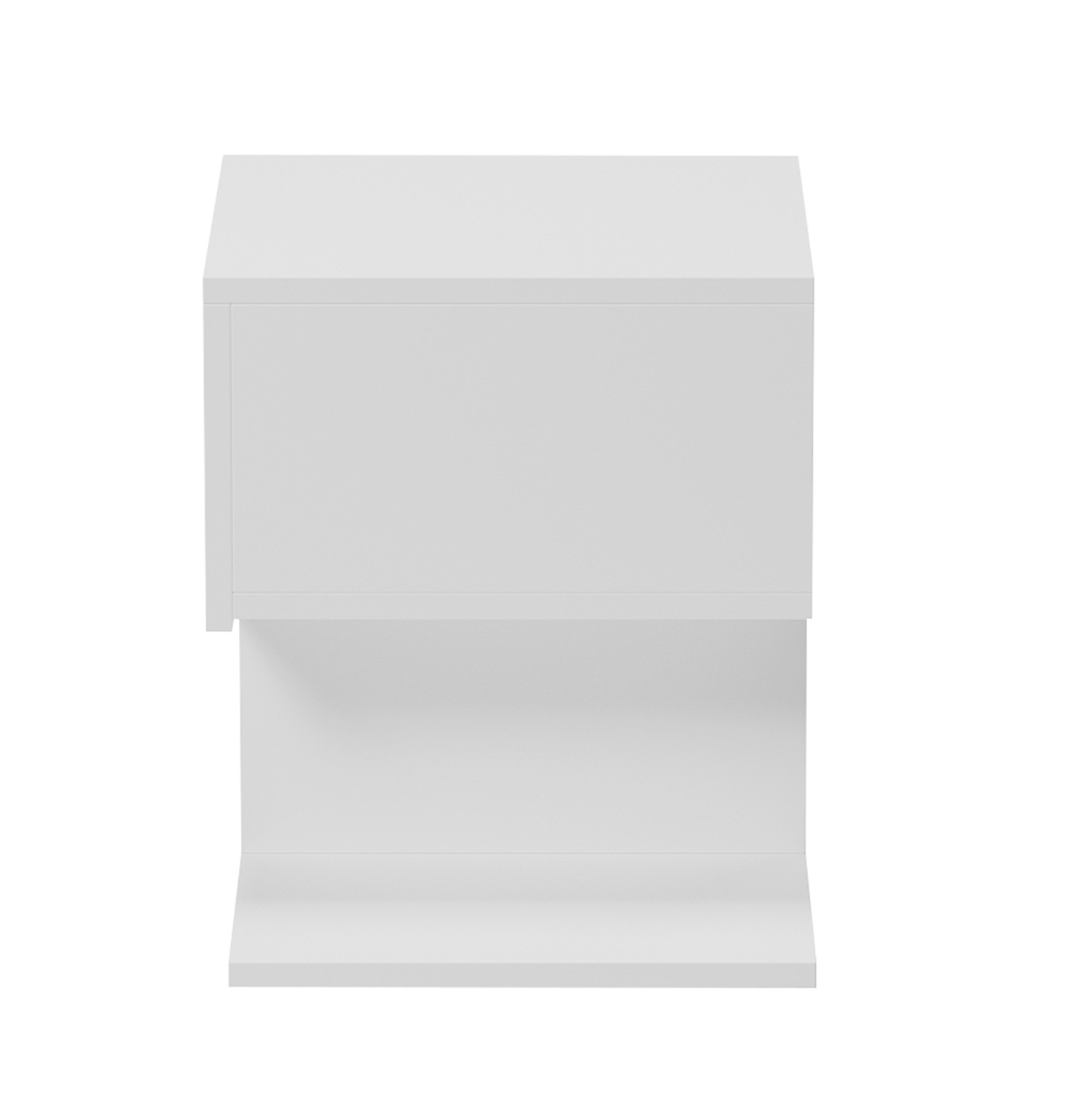 komodino-fb9907111-melamini-se-leyko-468-4