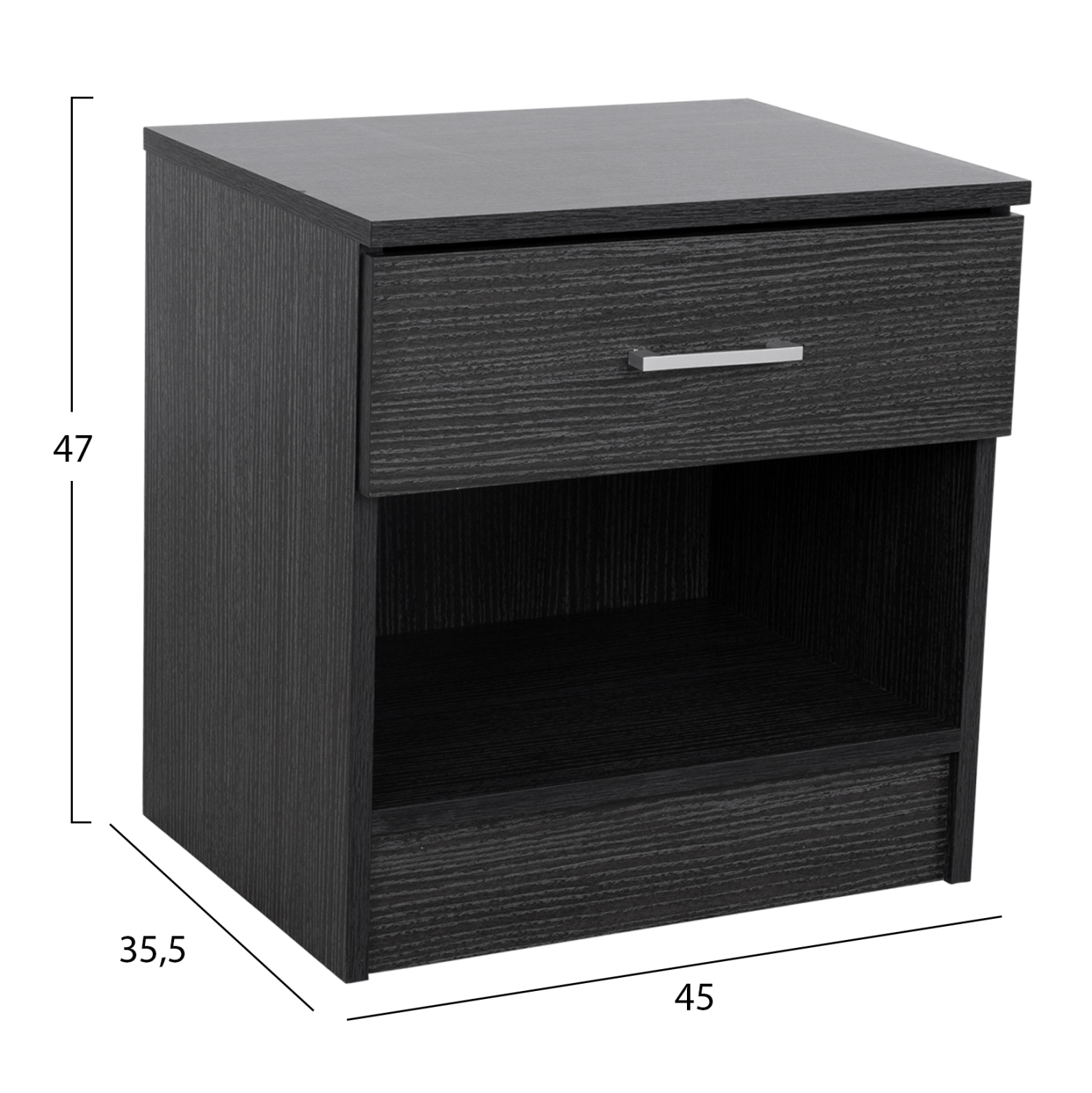 komodino-me-1-syrtari-zebrano-45x355x47y-1