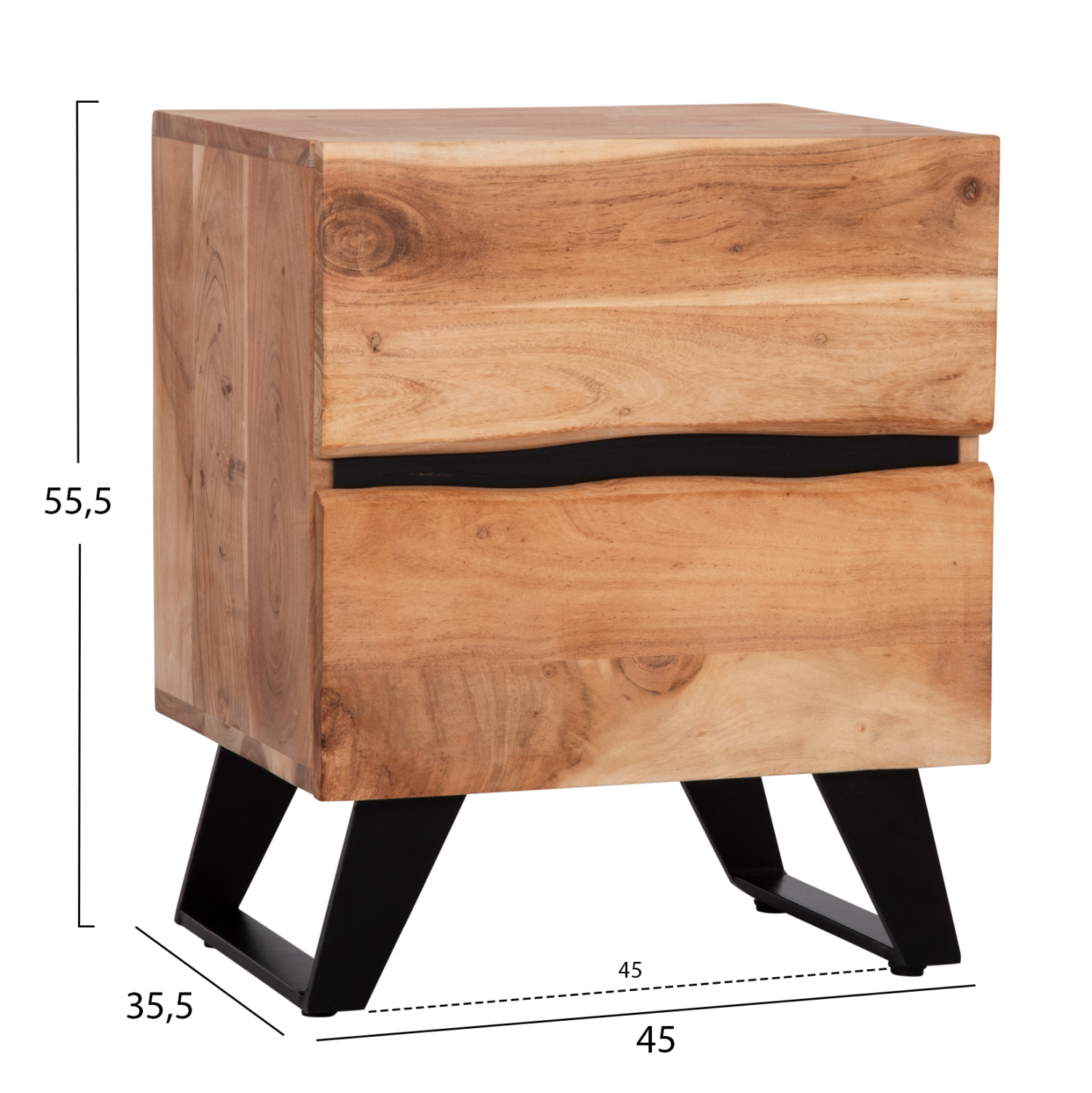 komodino-me-2-syrtaria-fb9836021-masif-x-1