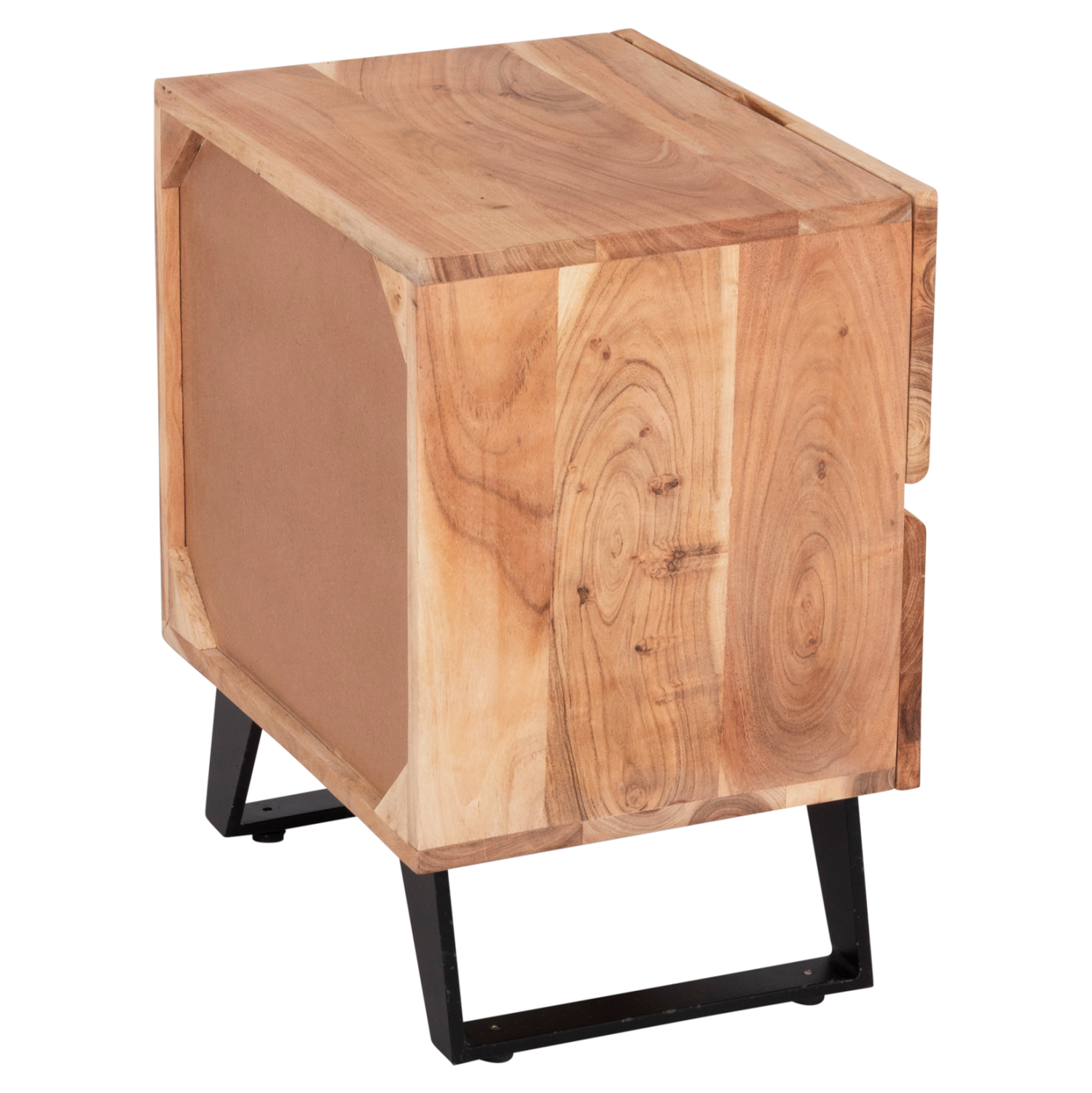 komodino-me-2-syrtaria-fb9836021-masif-x-4