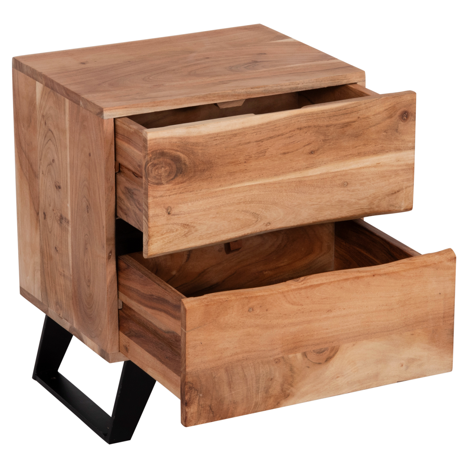 komodino-me-2-syrtaria-fb9836021-masif-x-6