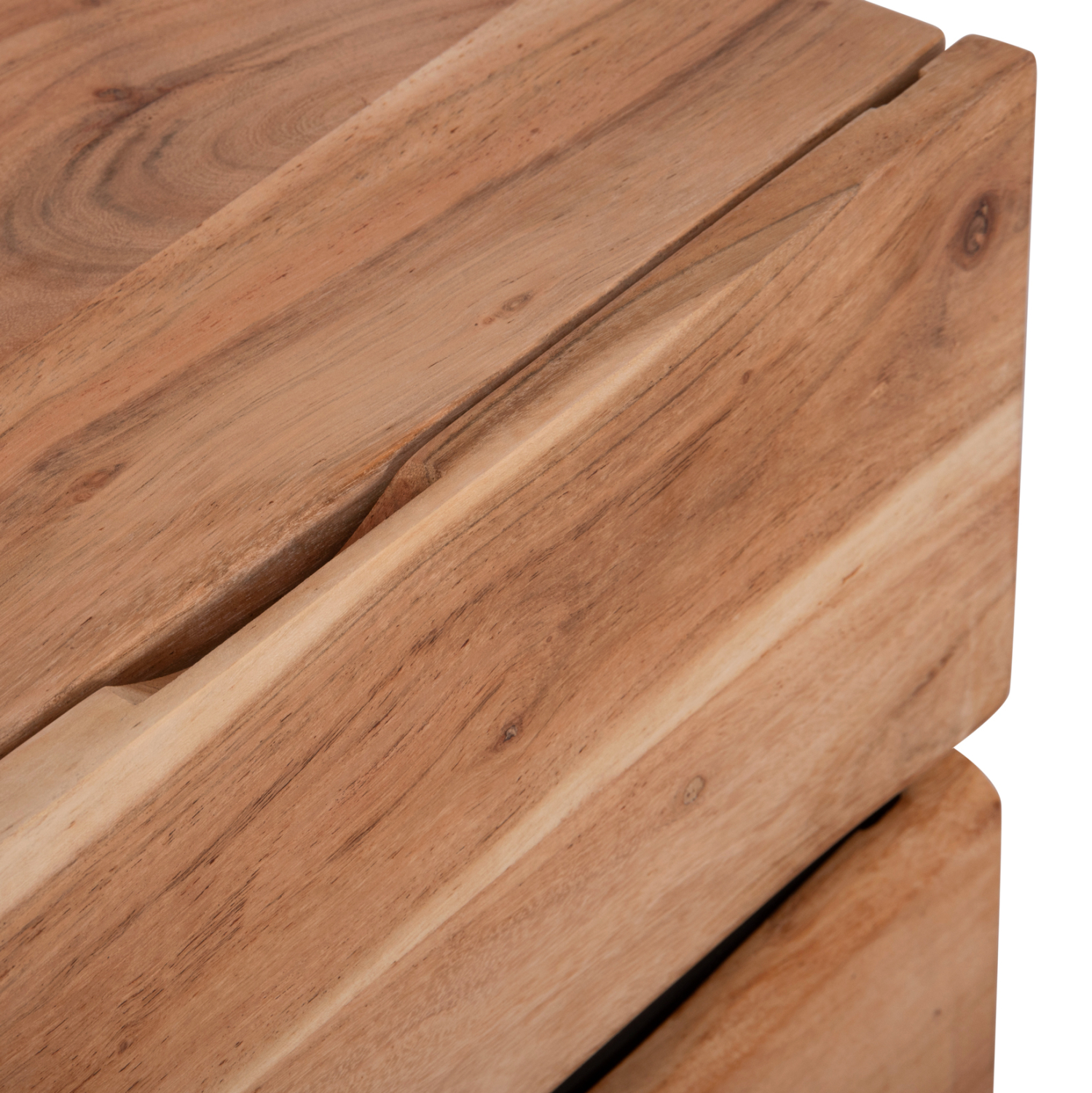 komodino-me-2-syrtaria-fb9836021-masif-x-7